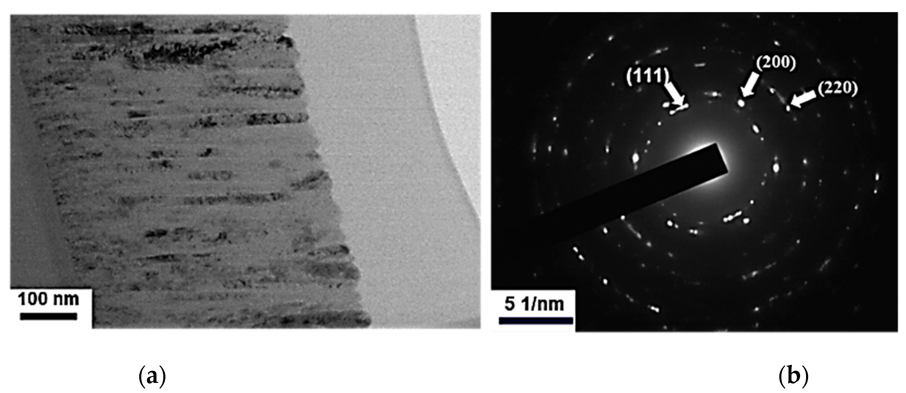 Coatings 13 01724 g006a