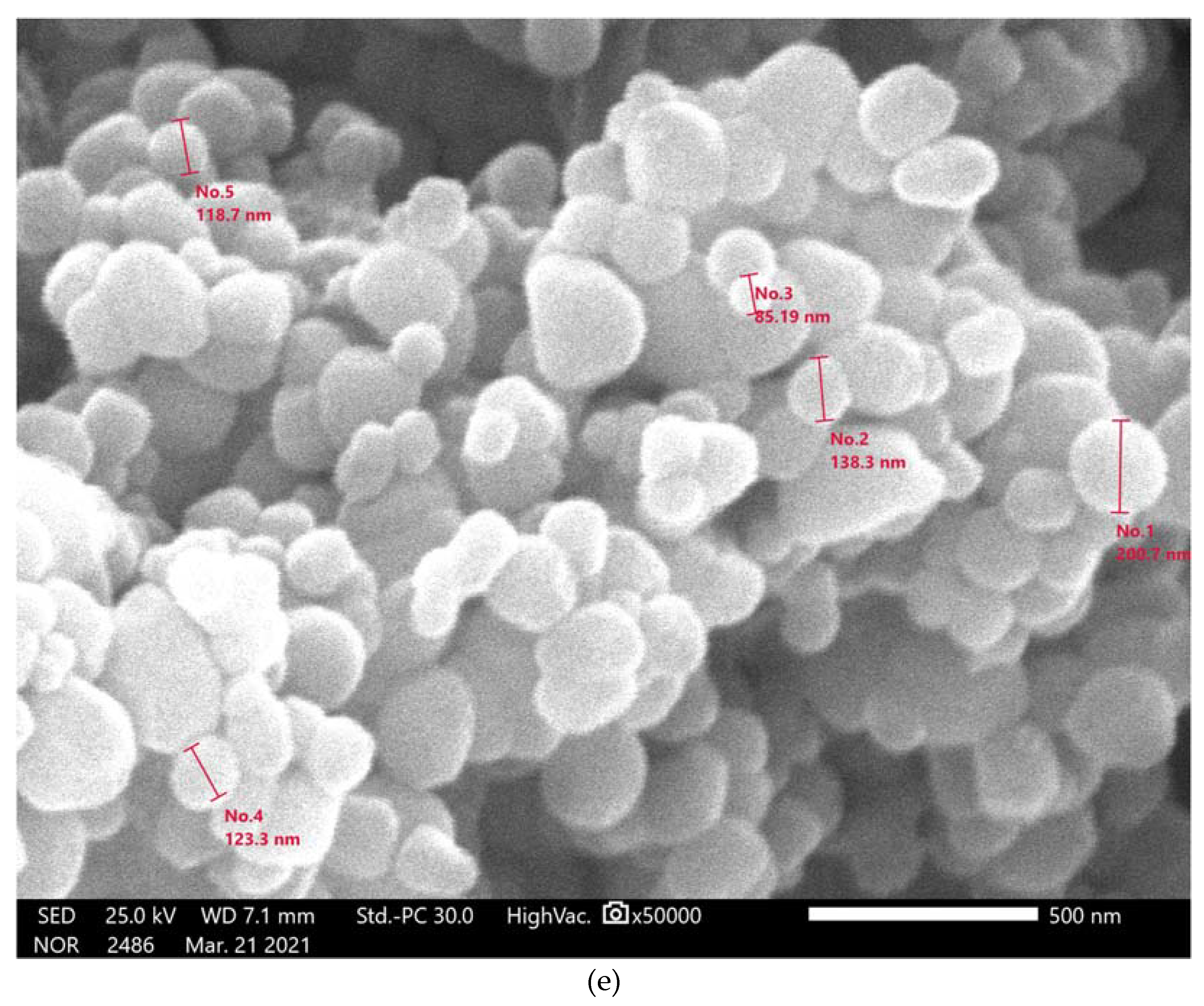 Coatings 13 01729 g005c