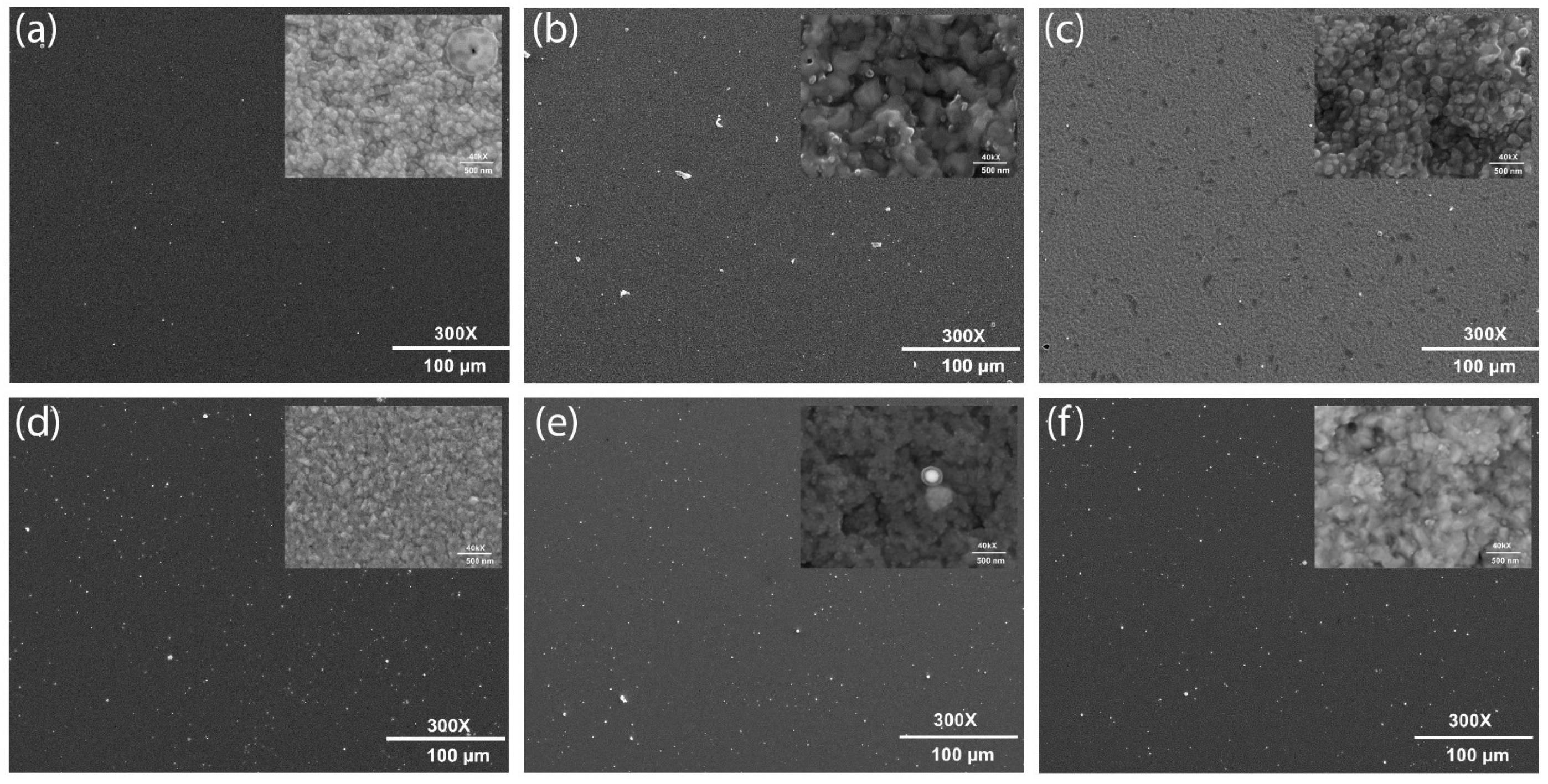 Coatings 13 01748 g005
