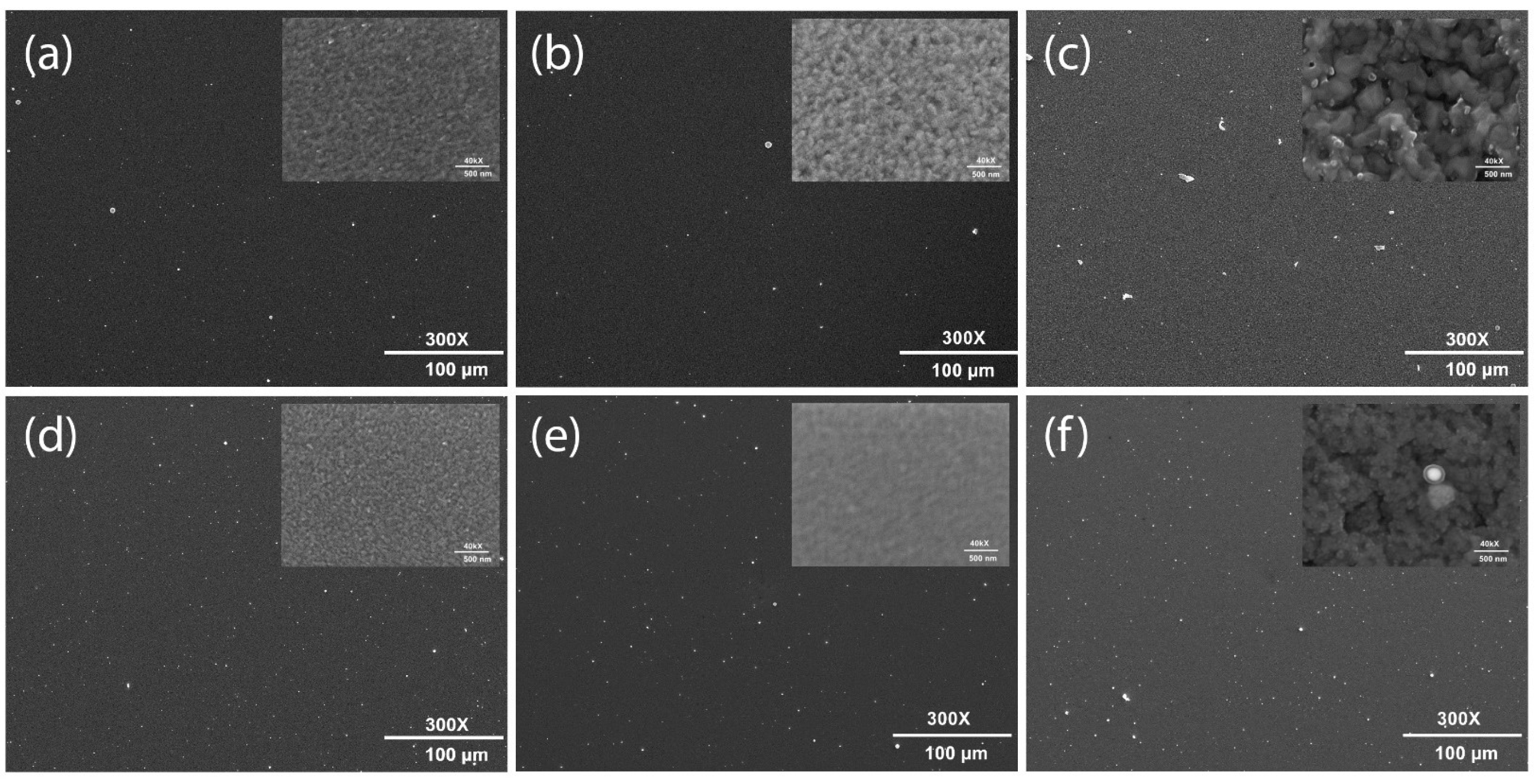 Coatings 13 01748 g007