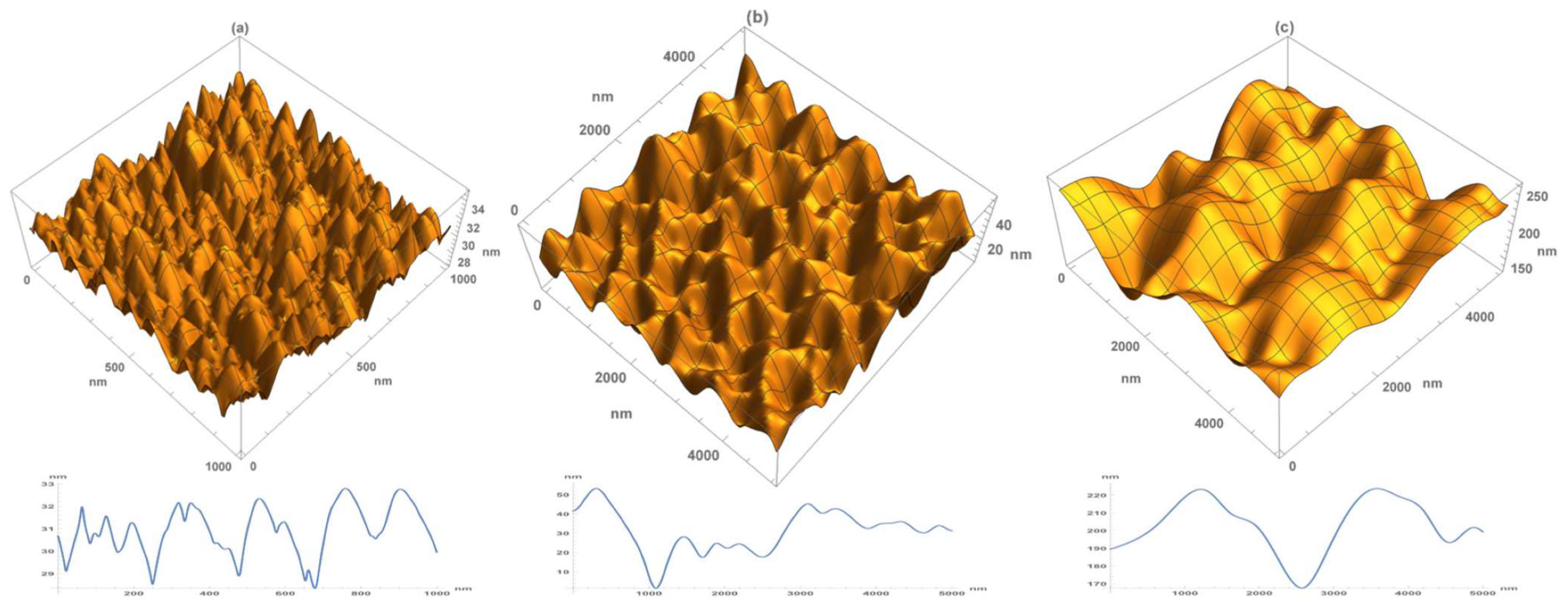 Coatings 13 01748 g009