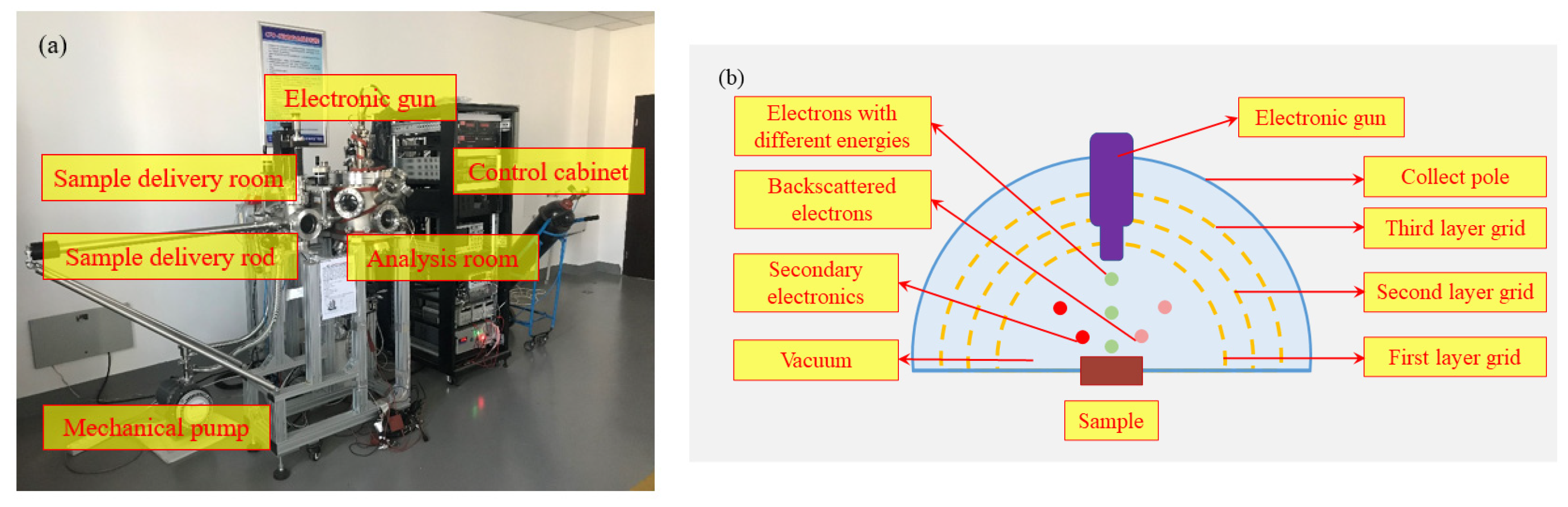 Coatings 13 01805 g002