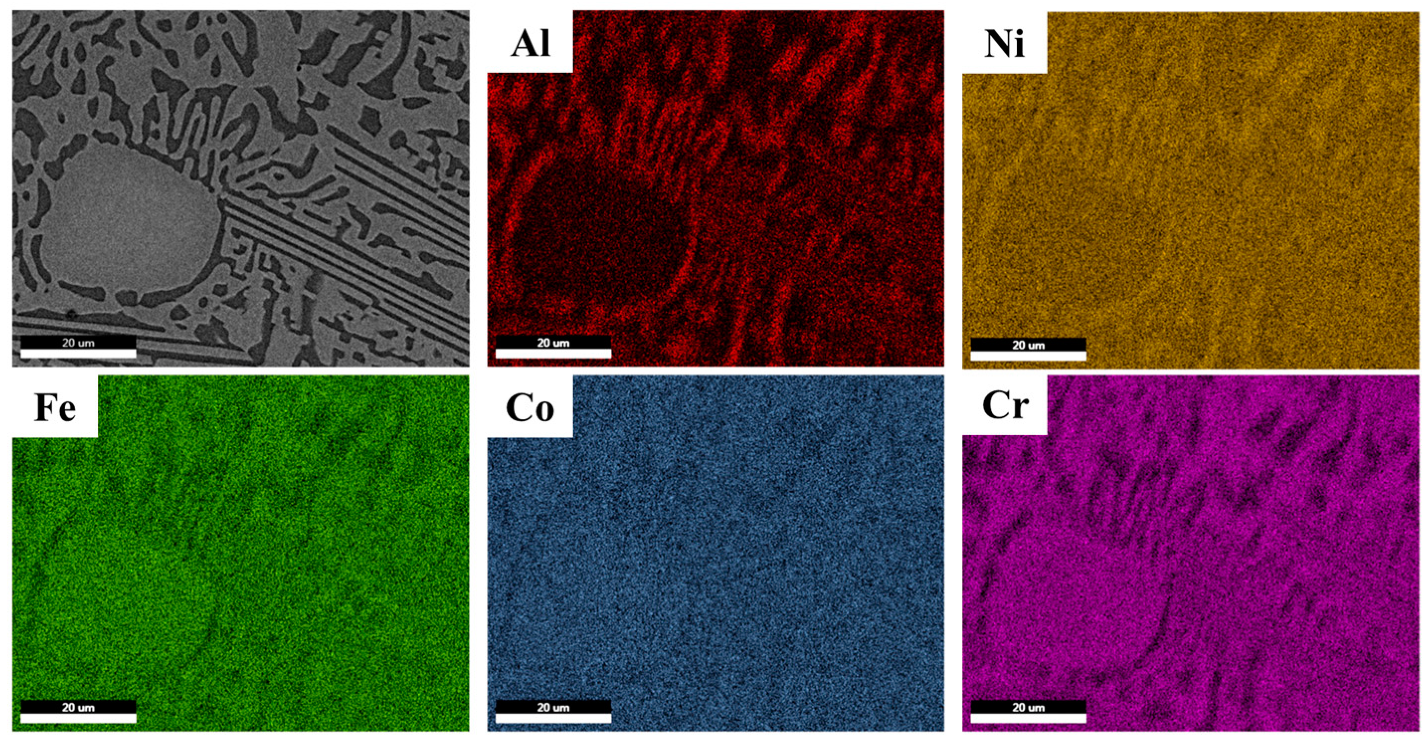 Coatings 13 01836 g002
