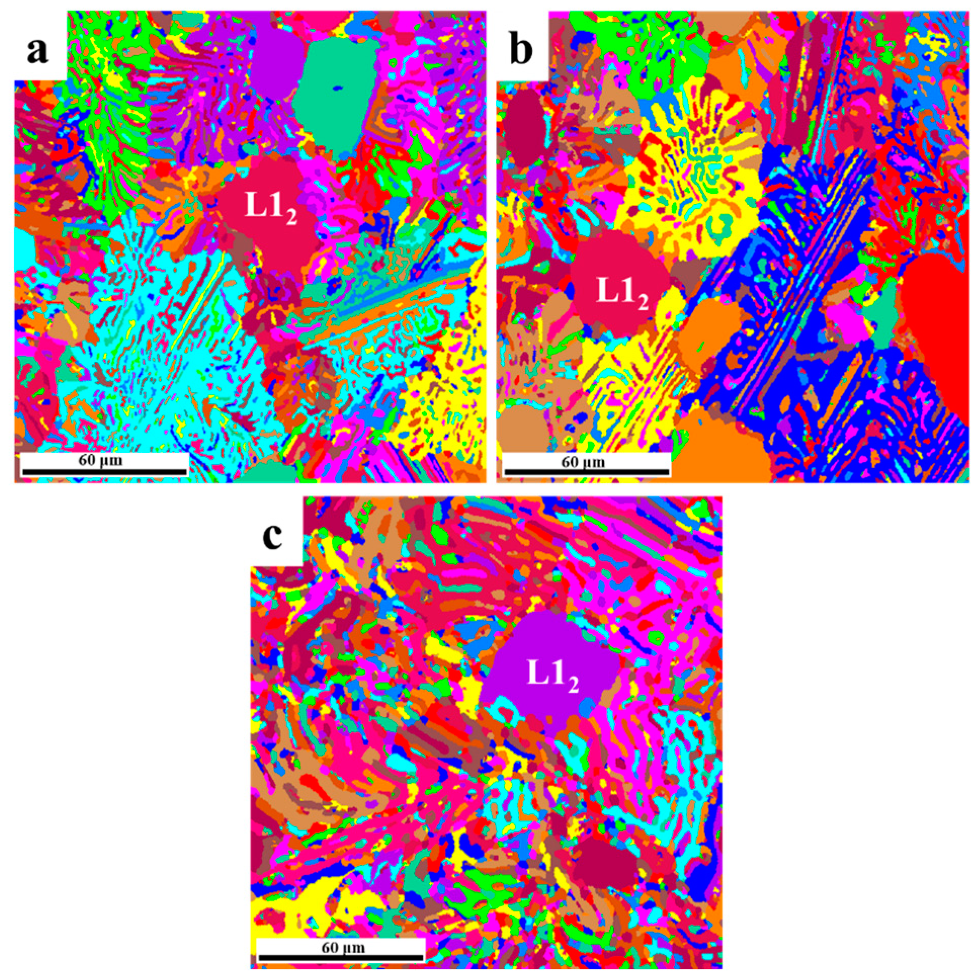 Coatings 13 01836 g007