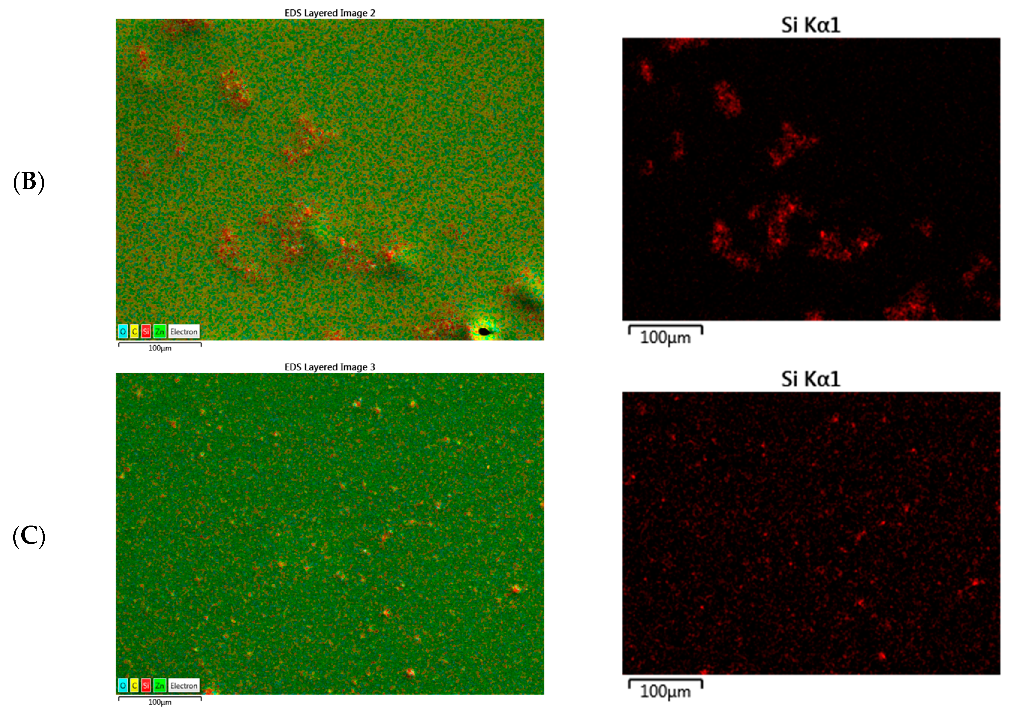 Coatings 13 01844 g007b