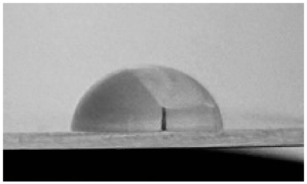 Coatings 13 01844 i004