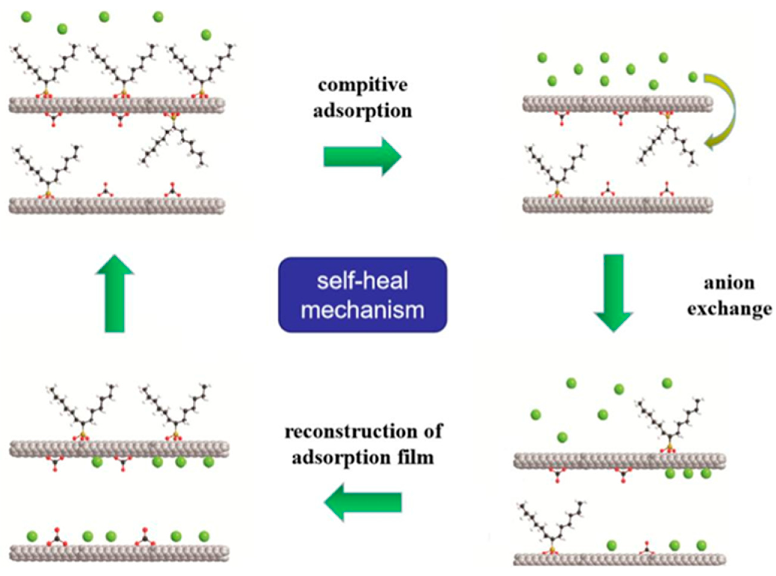 Coatings 13 01881 g009