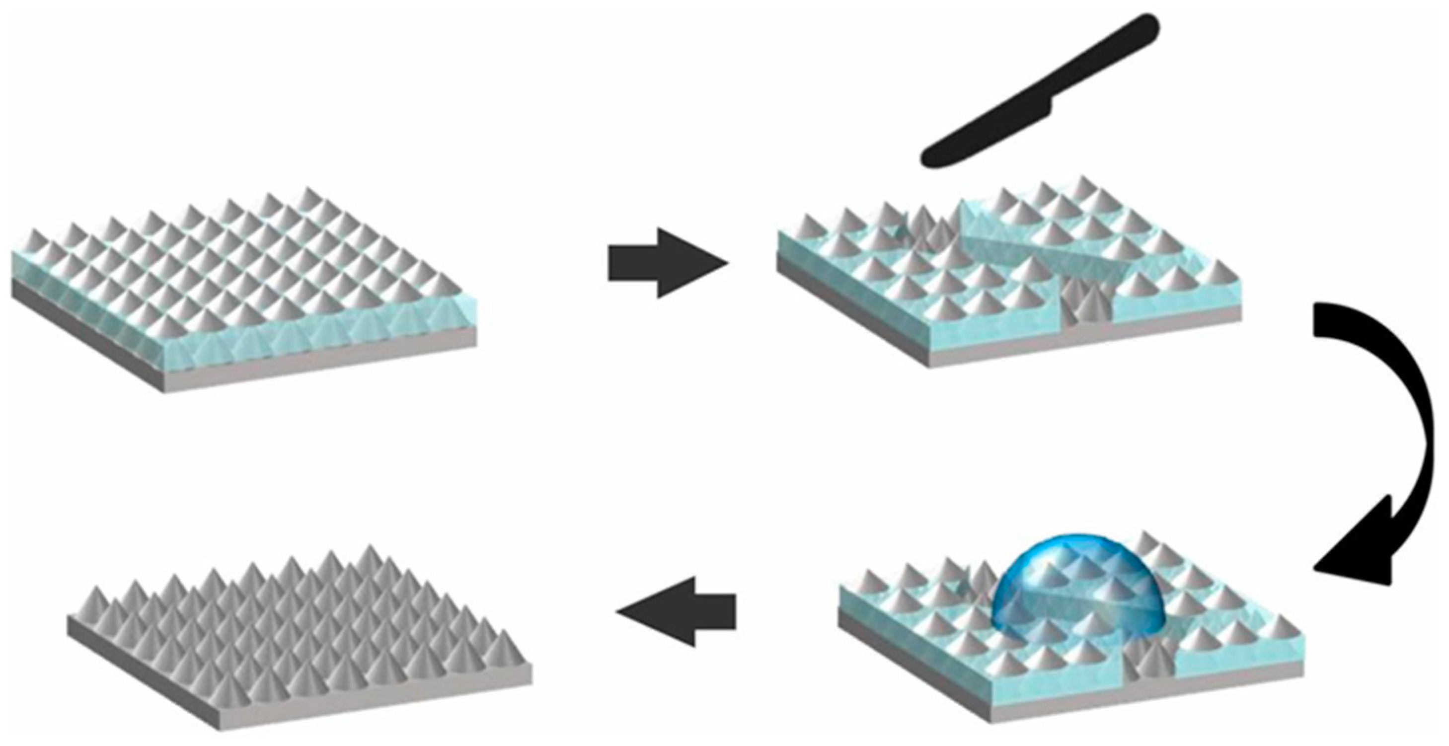 Coatings 13 01881 g011