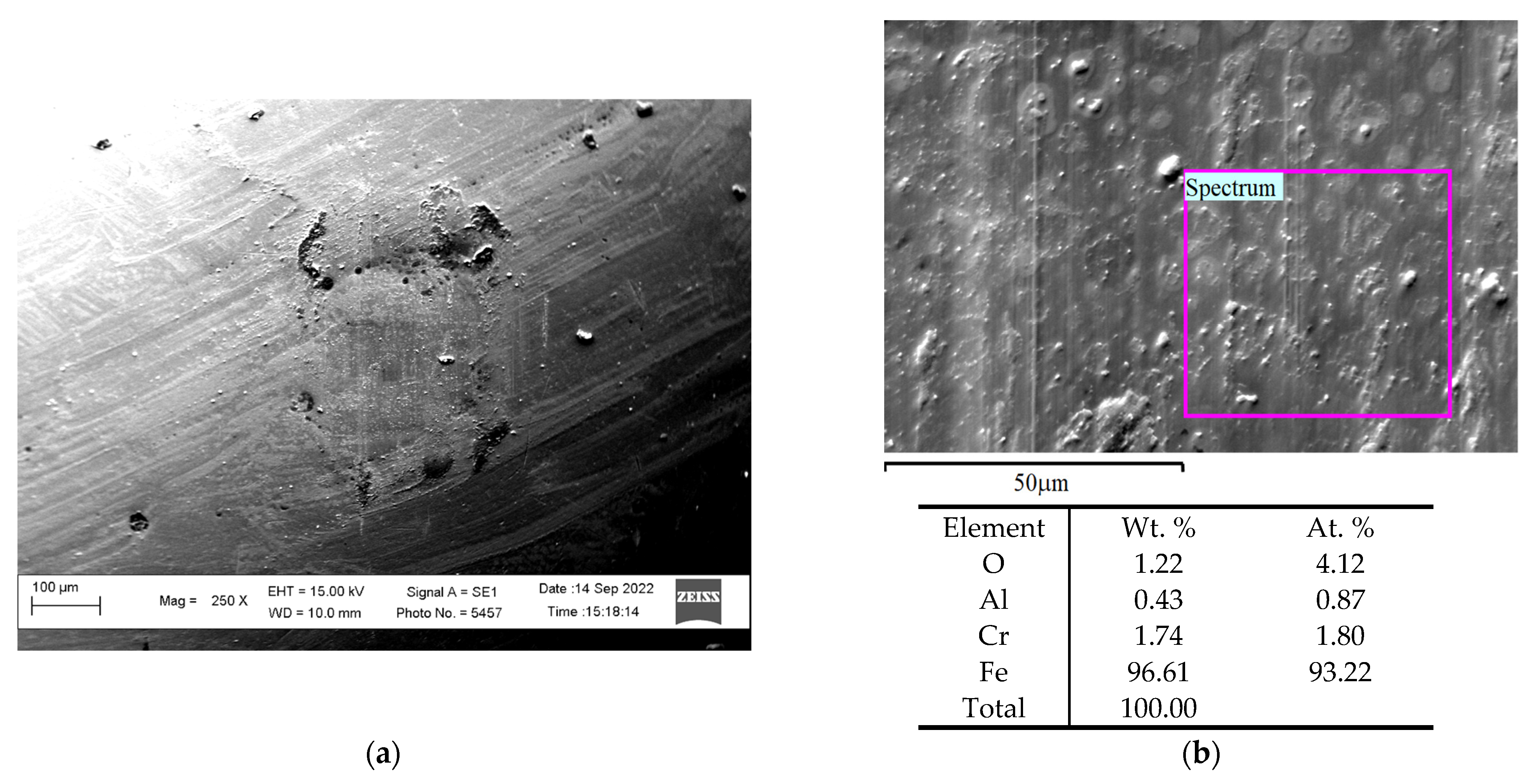 Coatings 13 01883 g021