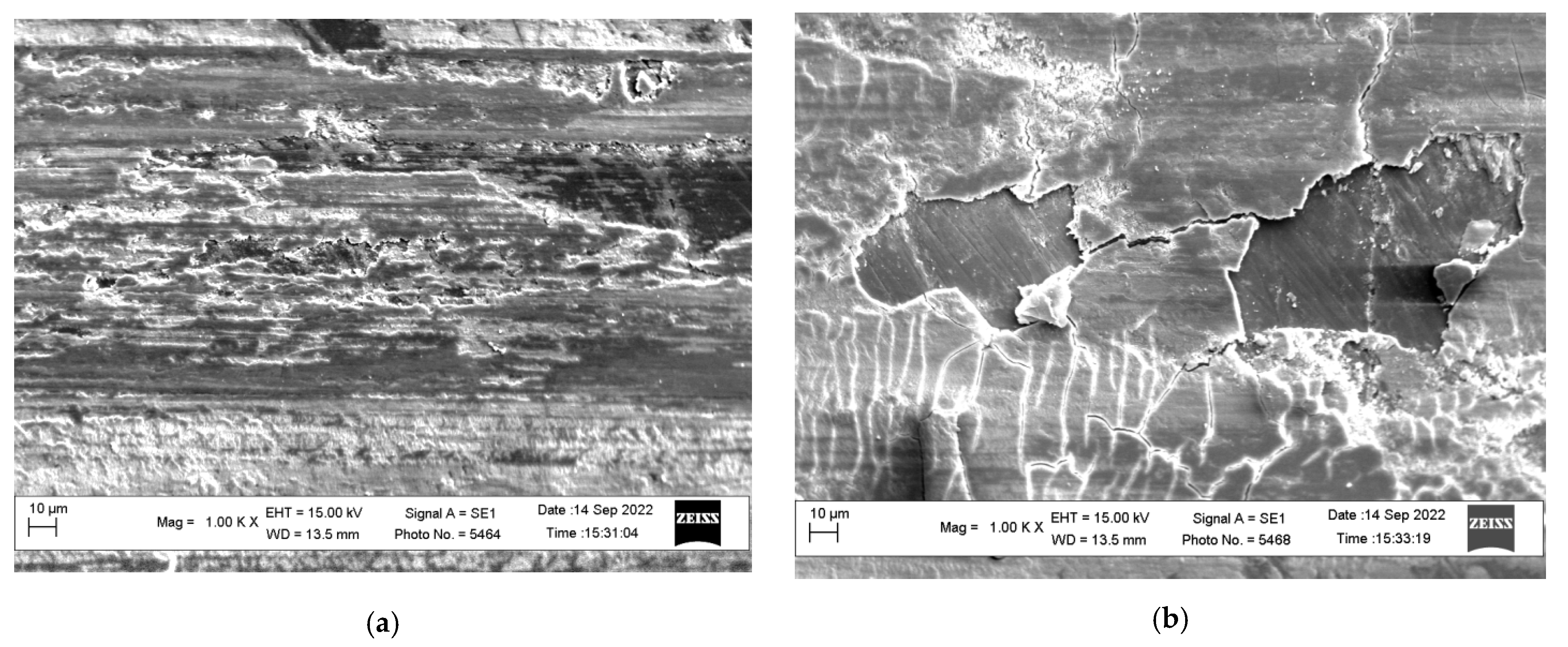 Coatings 13 01883 g023