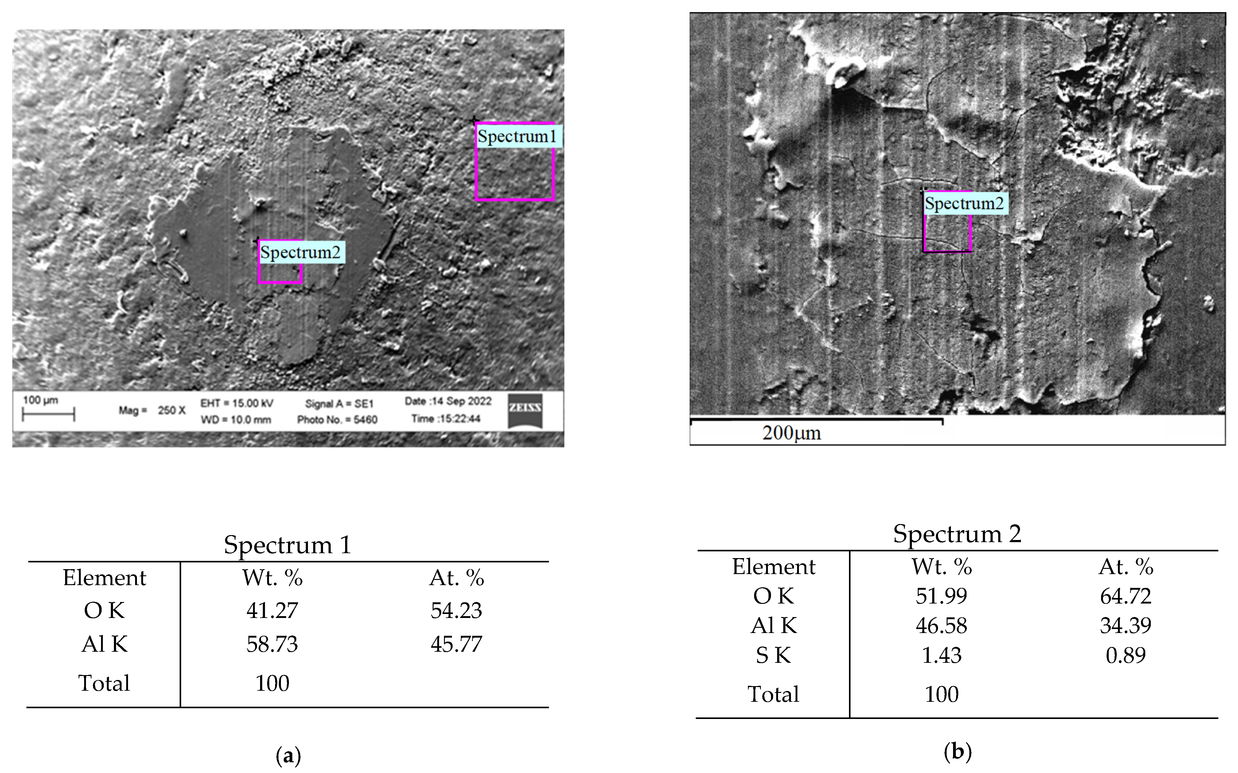 Coatings 13 01883 g024