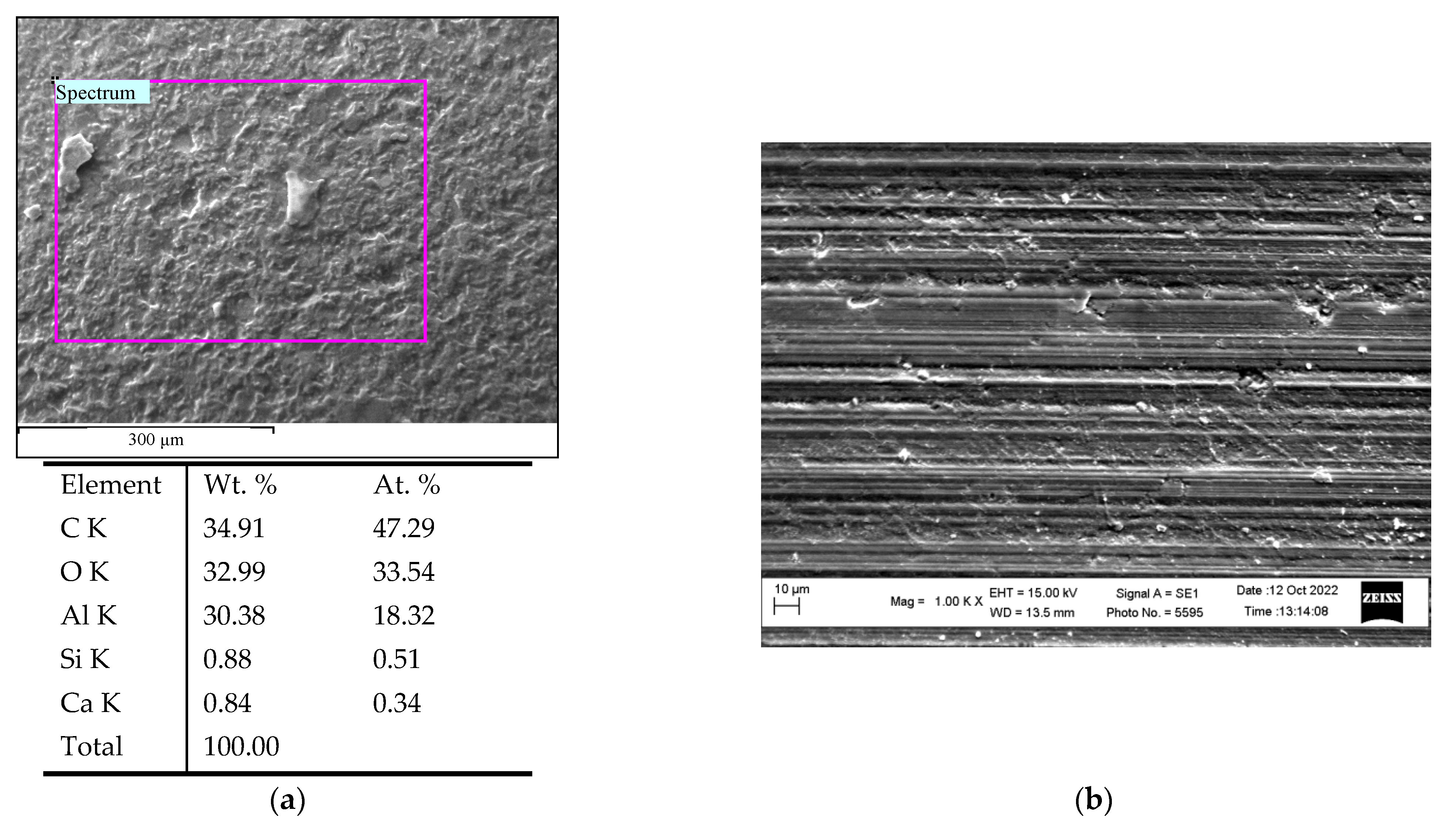Coatings 13 01883 g025
