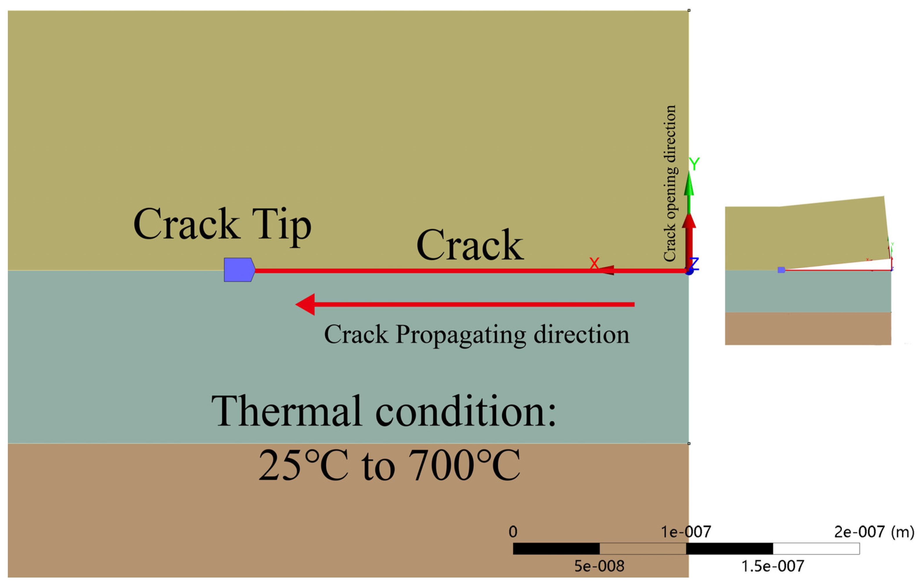 Coatings 13 01999 g004