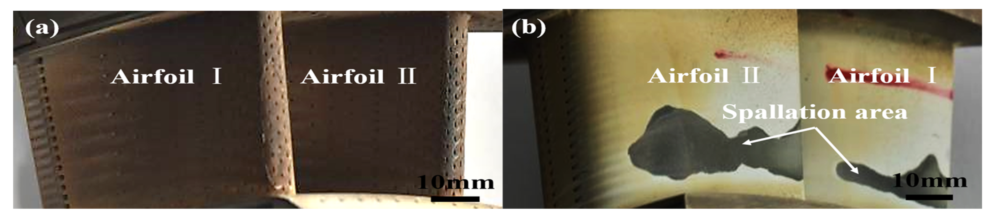 Coatings 13 02062 g004