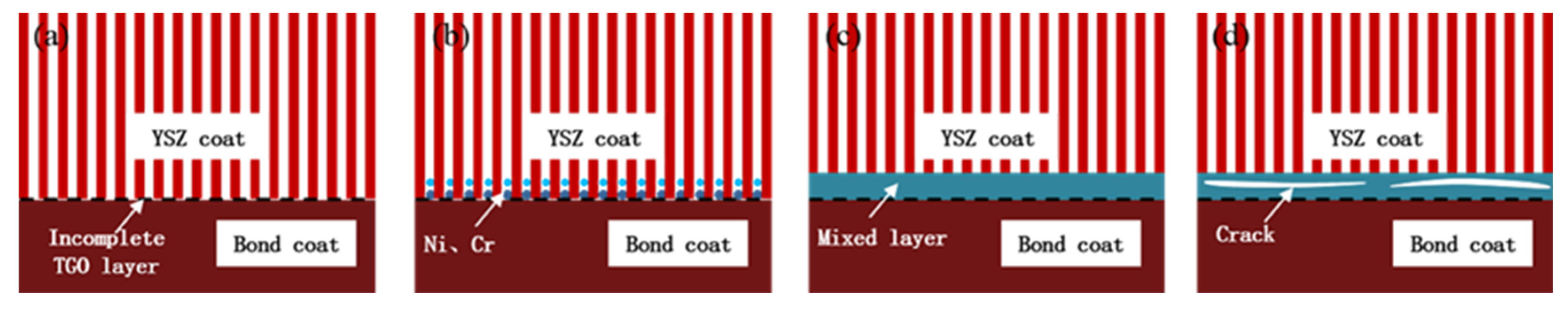 Coatings 13 02062 g011