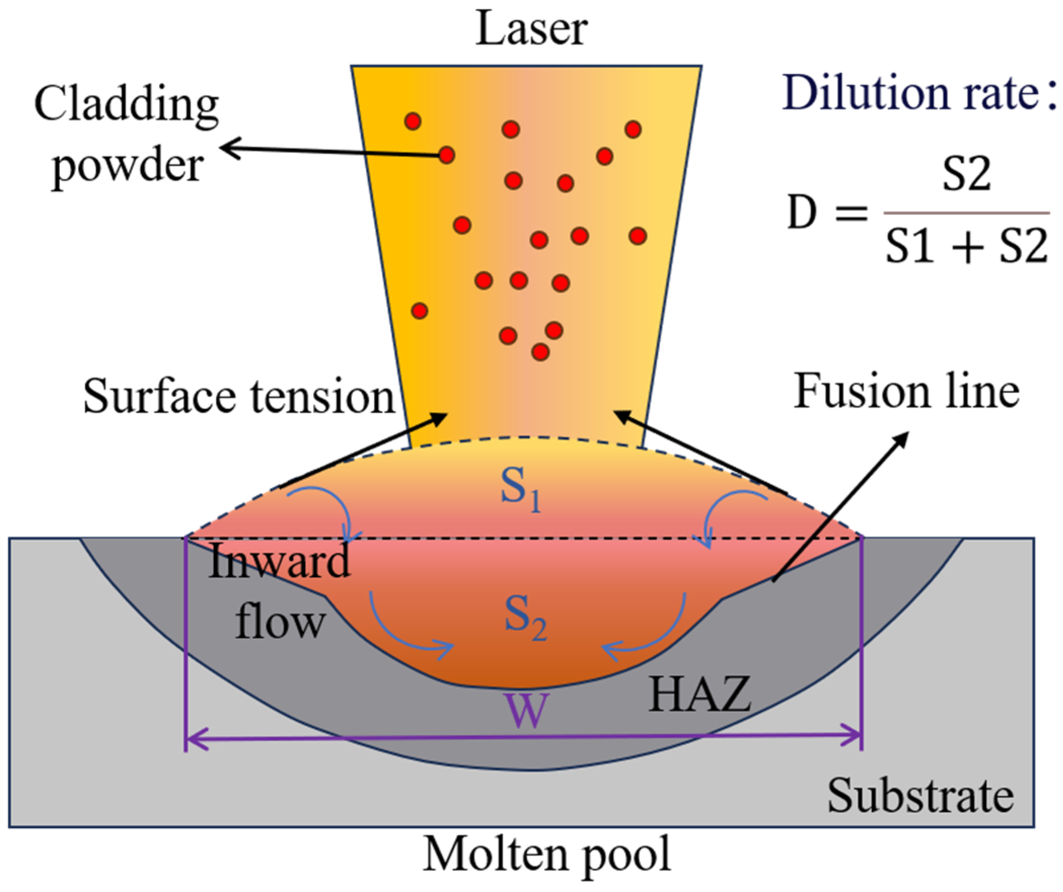 Coatings 14 00139 g005