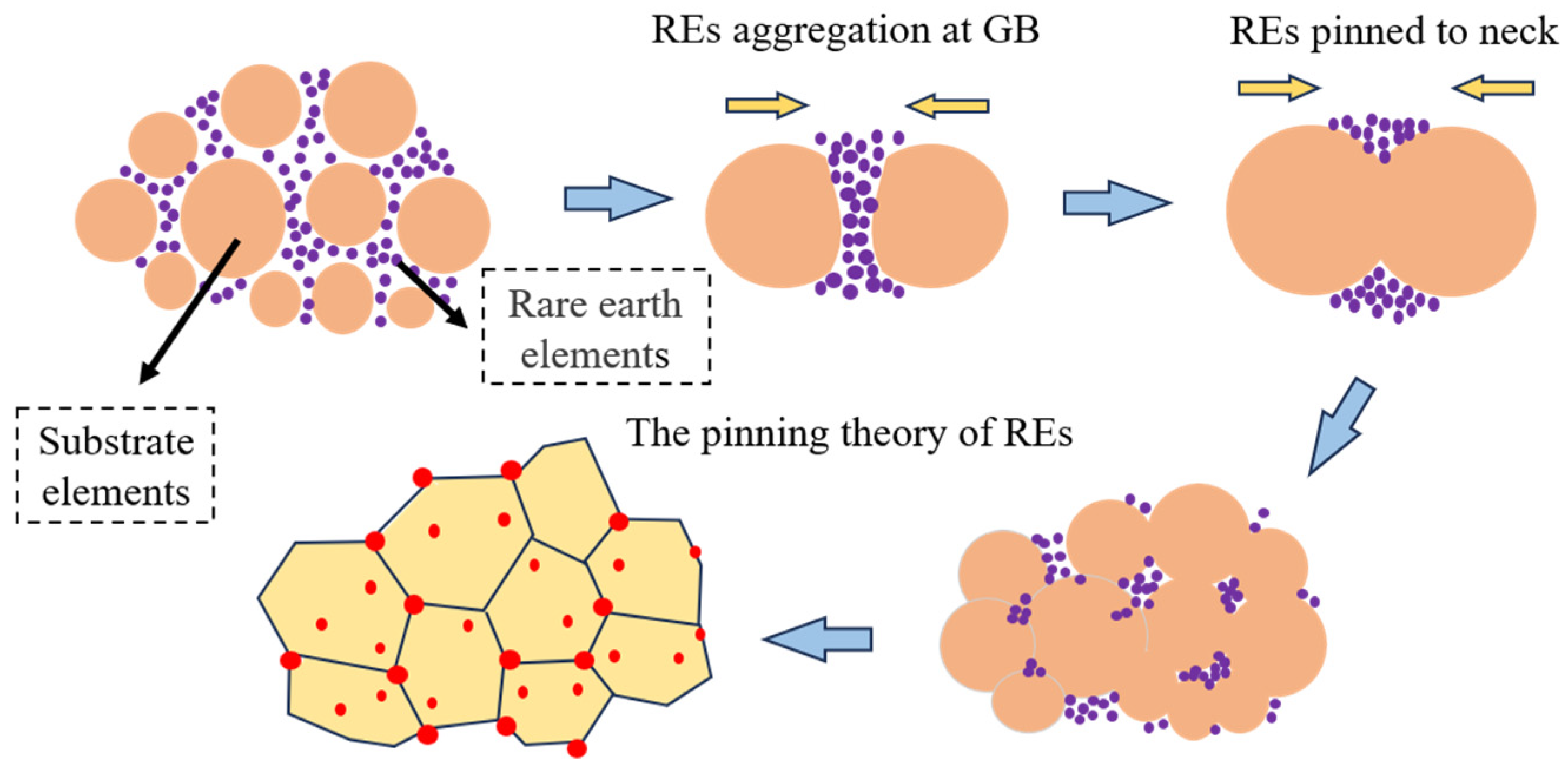 Coatings 14 00139 g008