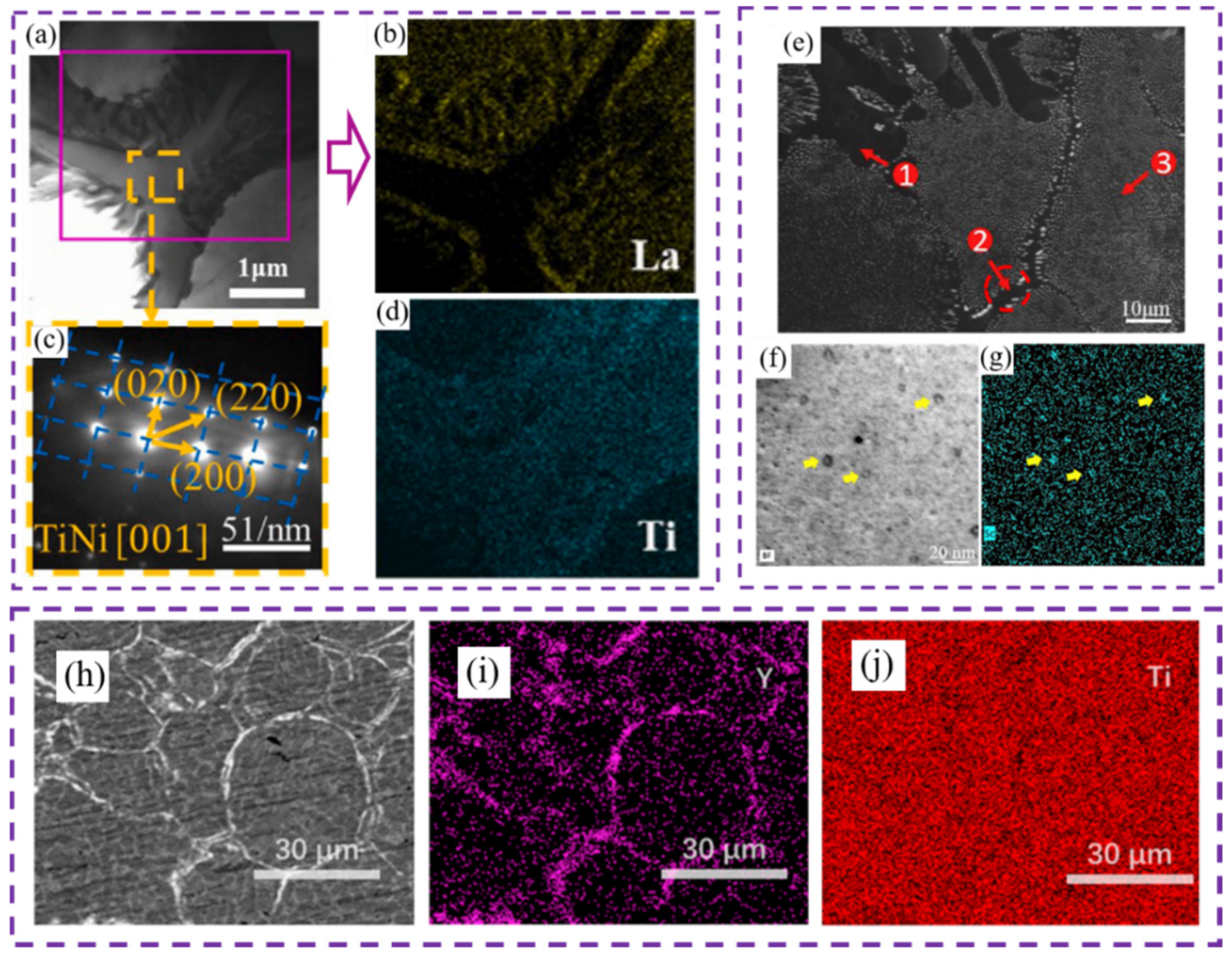 Coatings 14 00139 g009