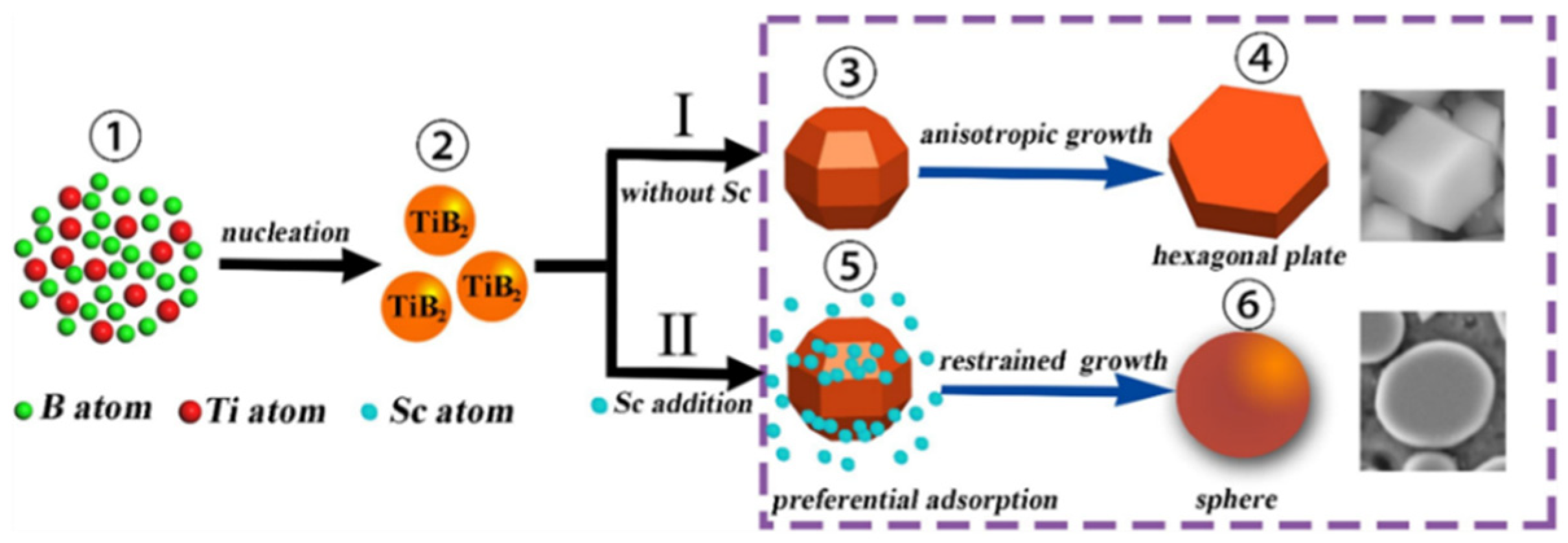Coatings 14 00139 g011