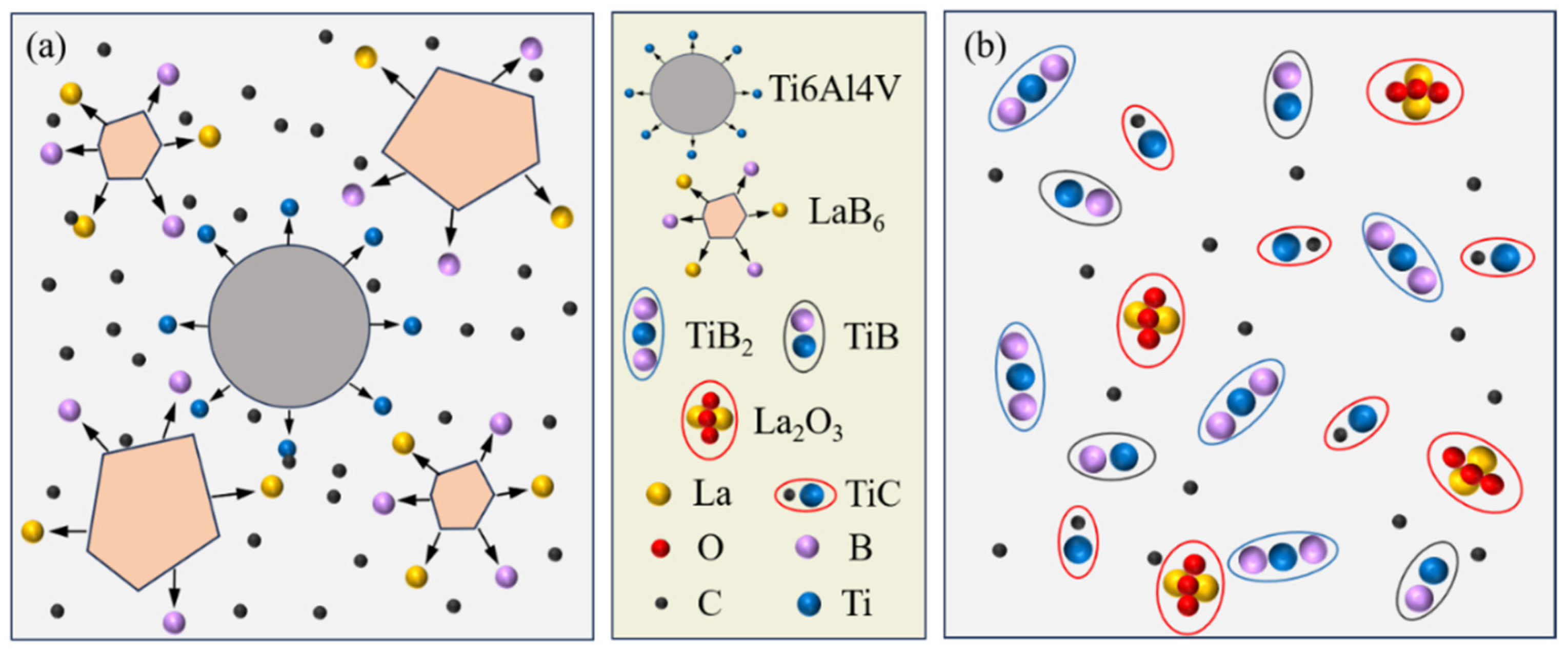 Coatings 14 00139 g013