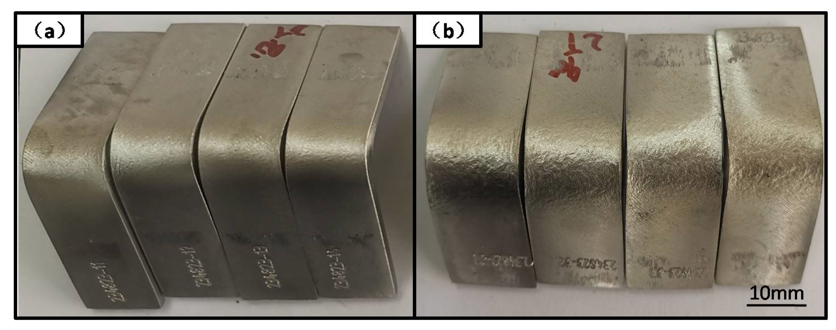 Coatings 14 00306 g006