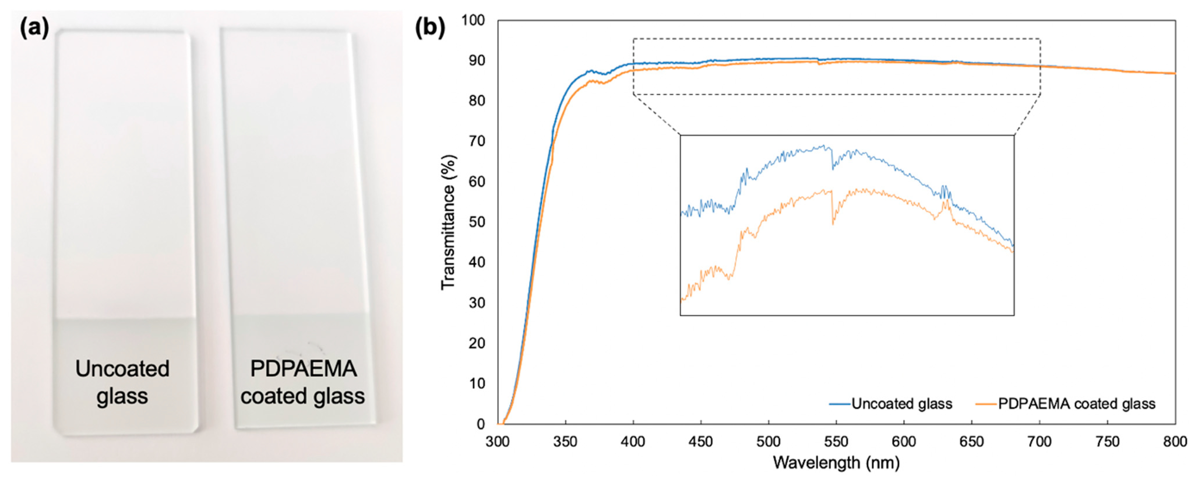 Coatings 14 00347 g008