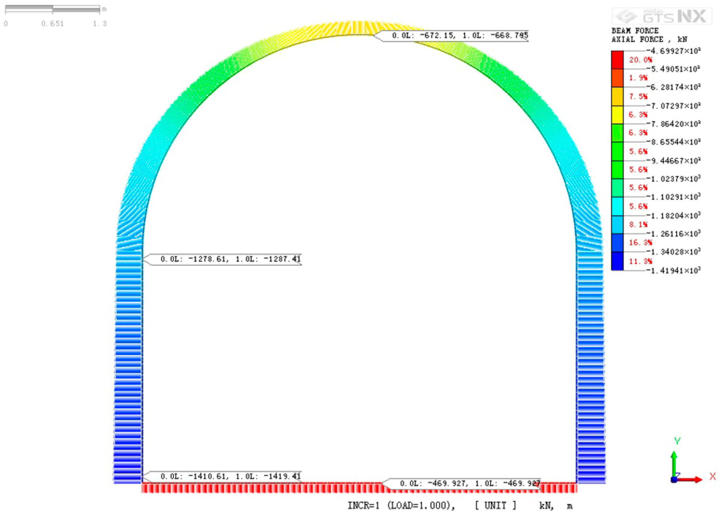 Coatings 14 00355 g004