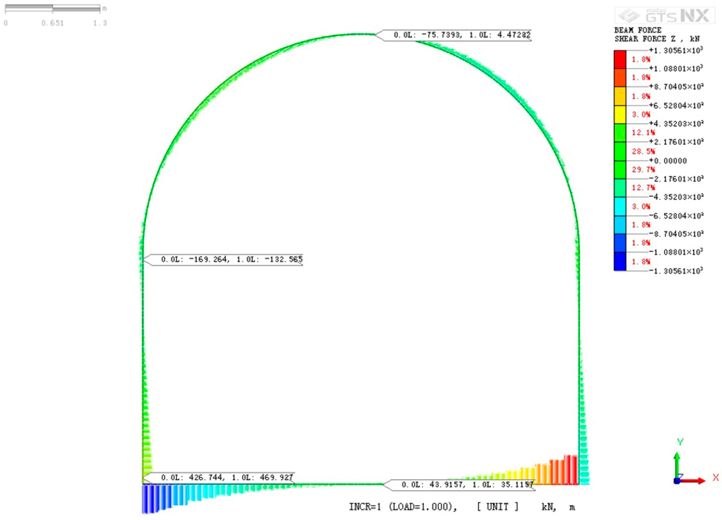 Coatings 14 00355 g005