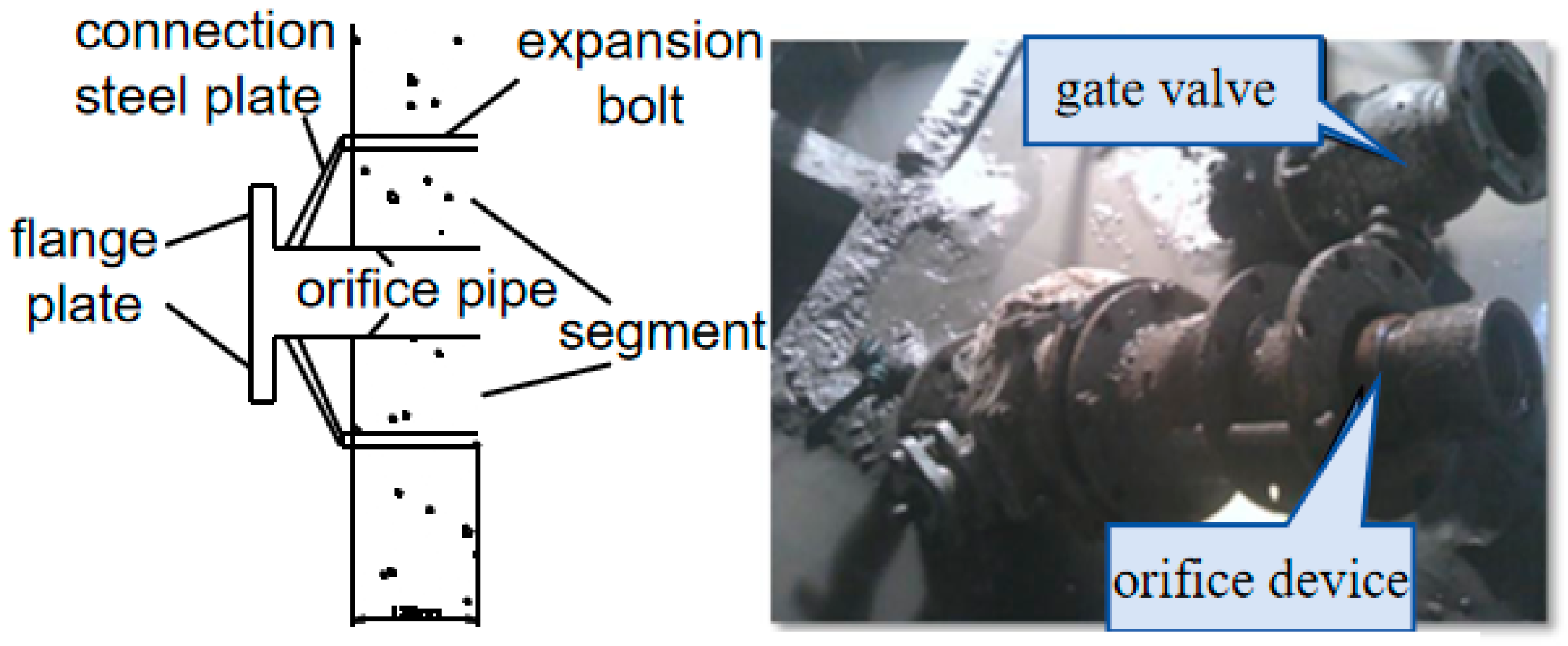 Coatings 14 00355 g007