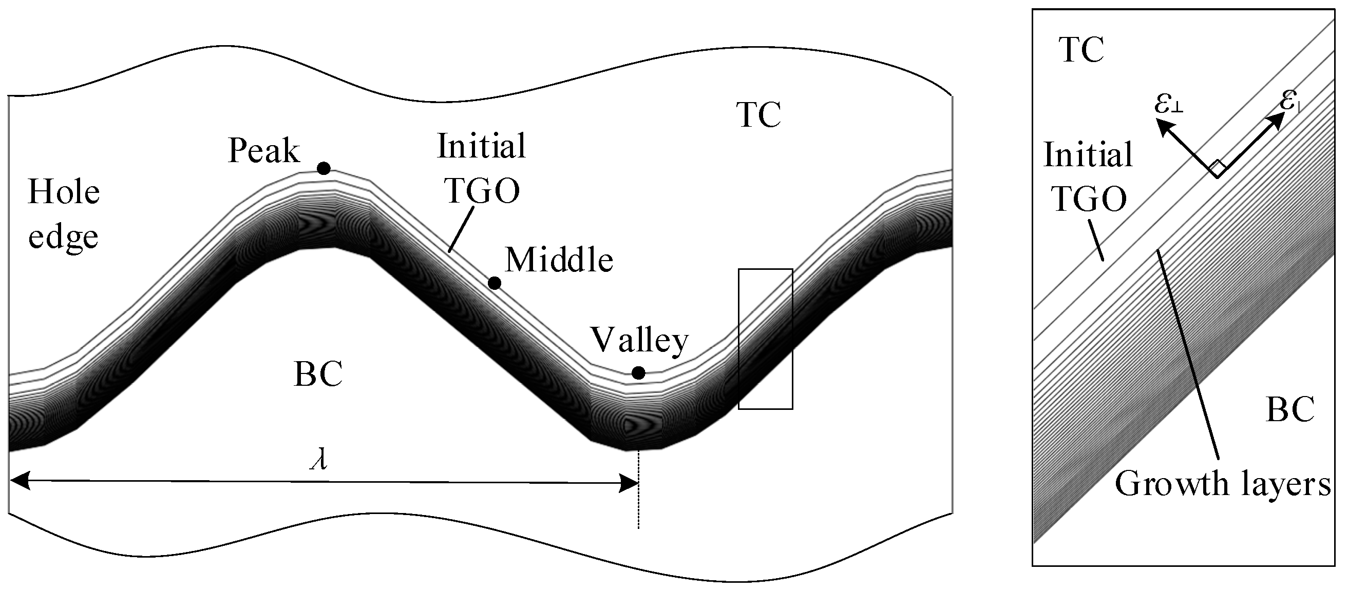 Coatings 14 00362 g003