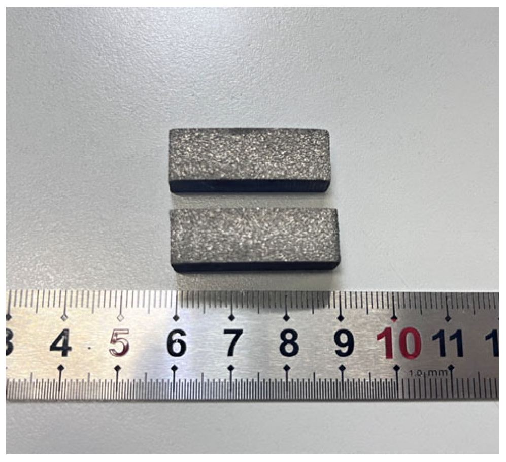 Coatings 14 00428 g001