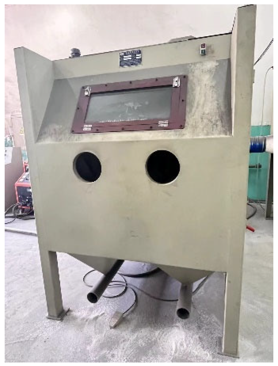 Coatings 14 00428 g002