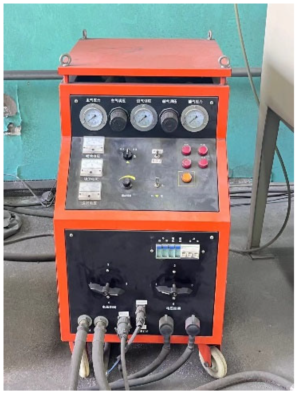 Coatings 14 00428 g003