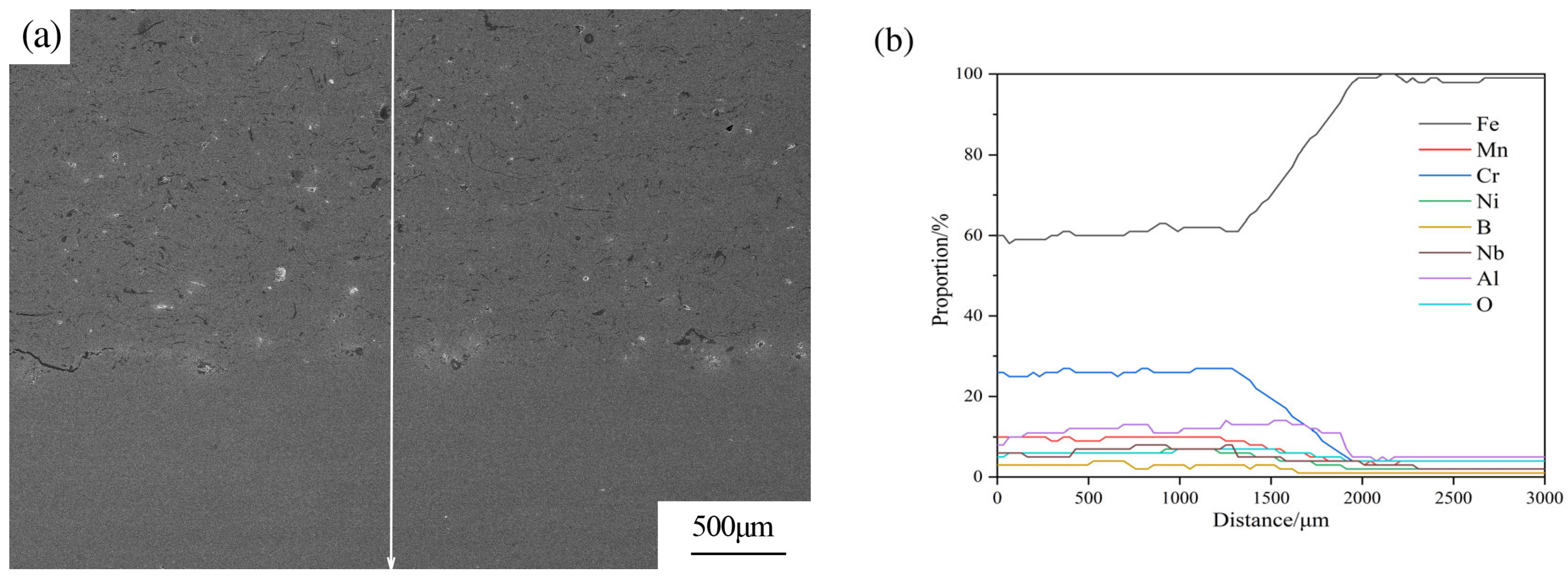 Coatings 14 00428 g007