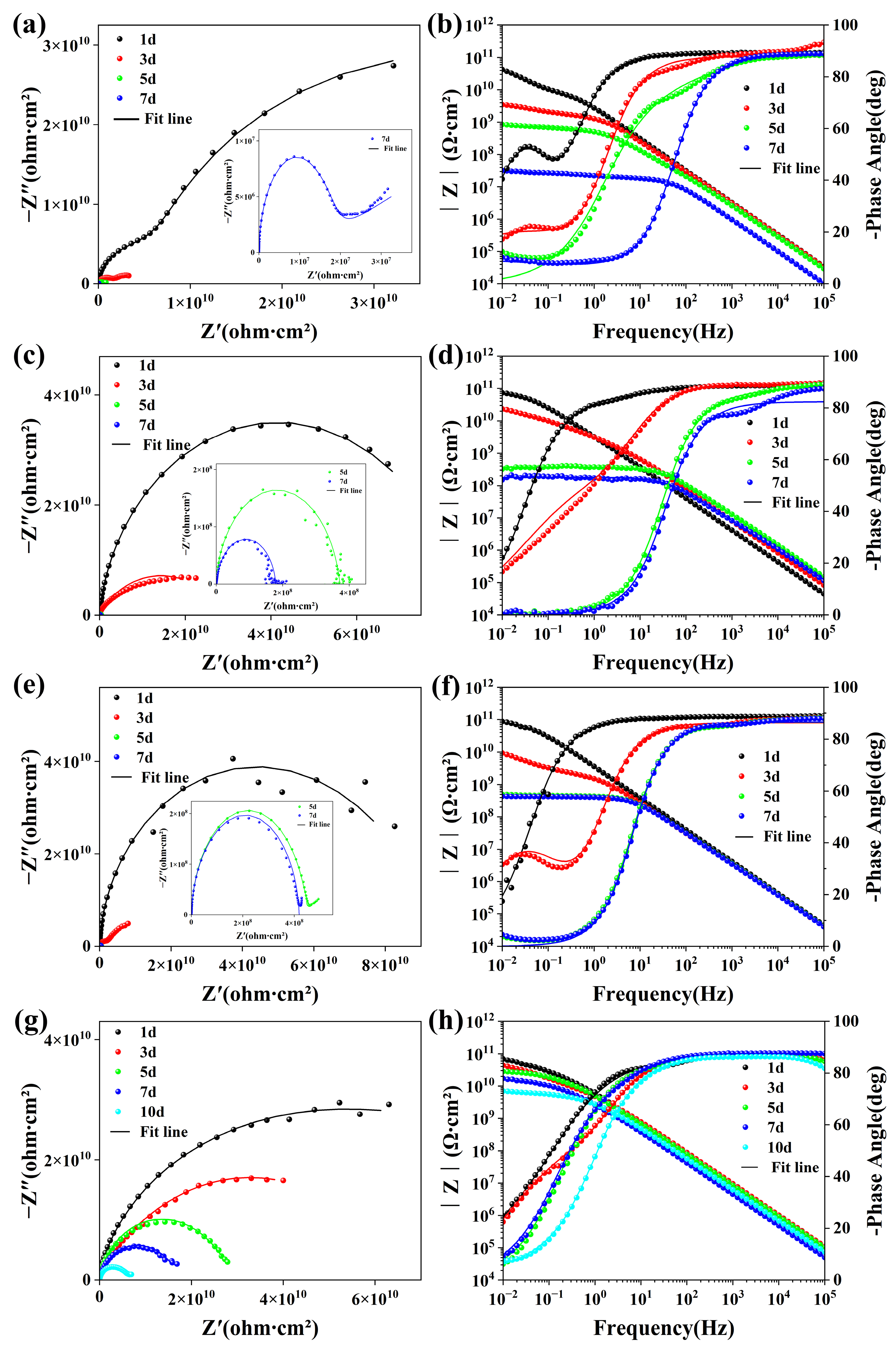 Coatings 14 00514 g010