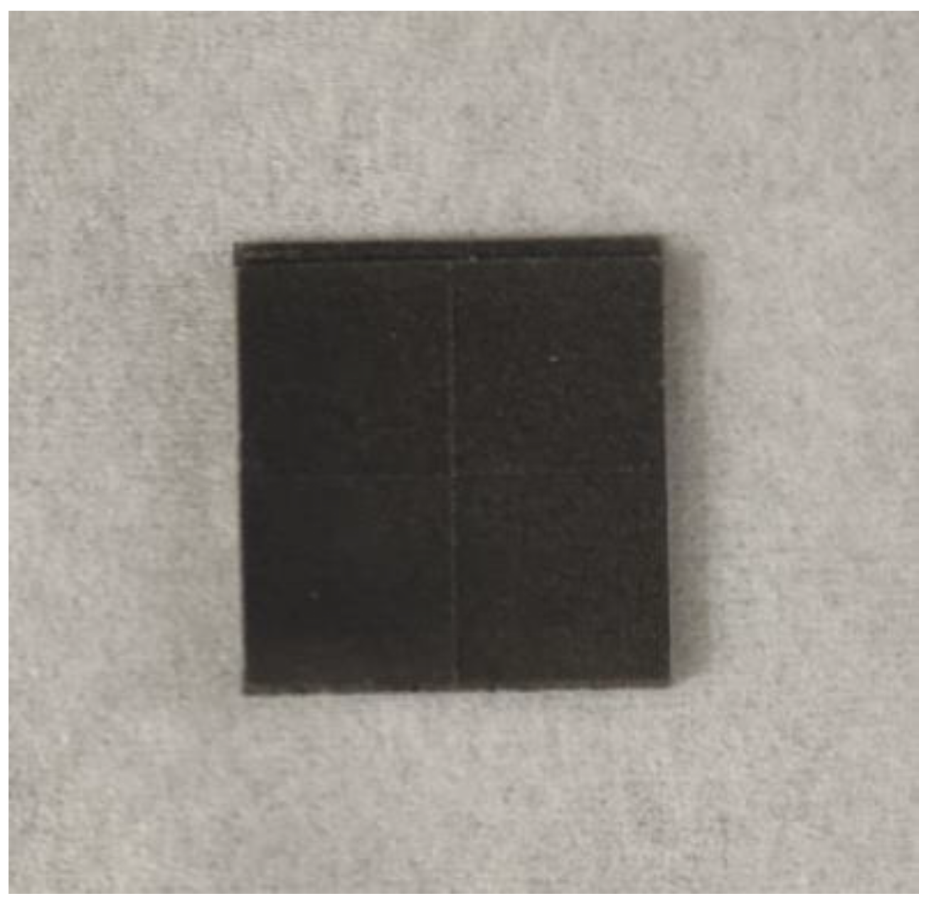 Coatings 14 00516 g001