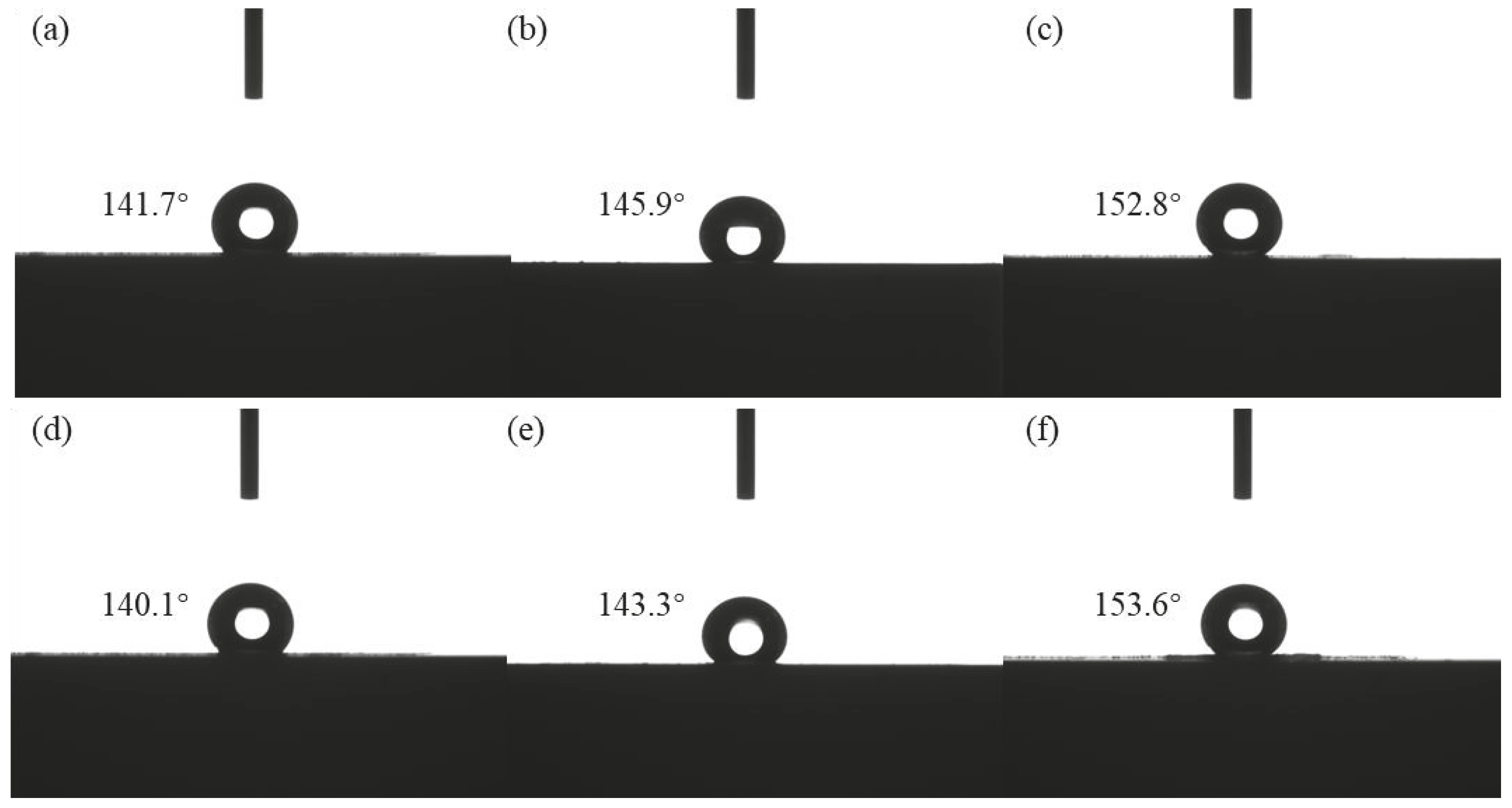 Coatings 14 00516 g007