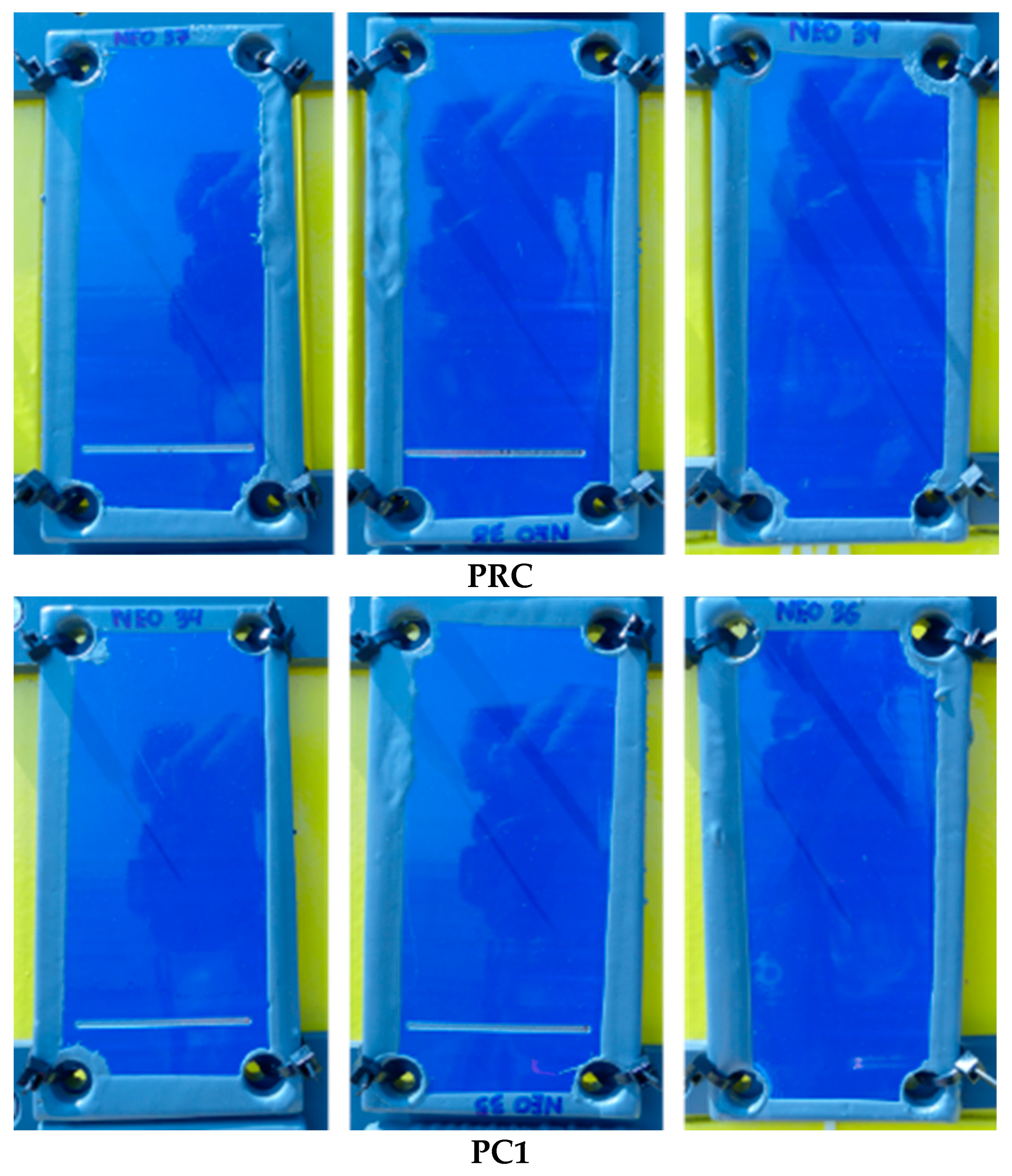 Coatings 14 00521 g011a