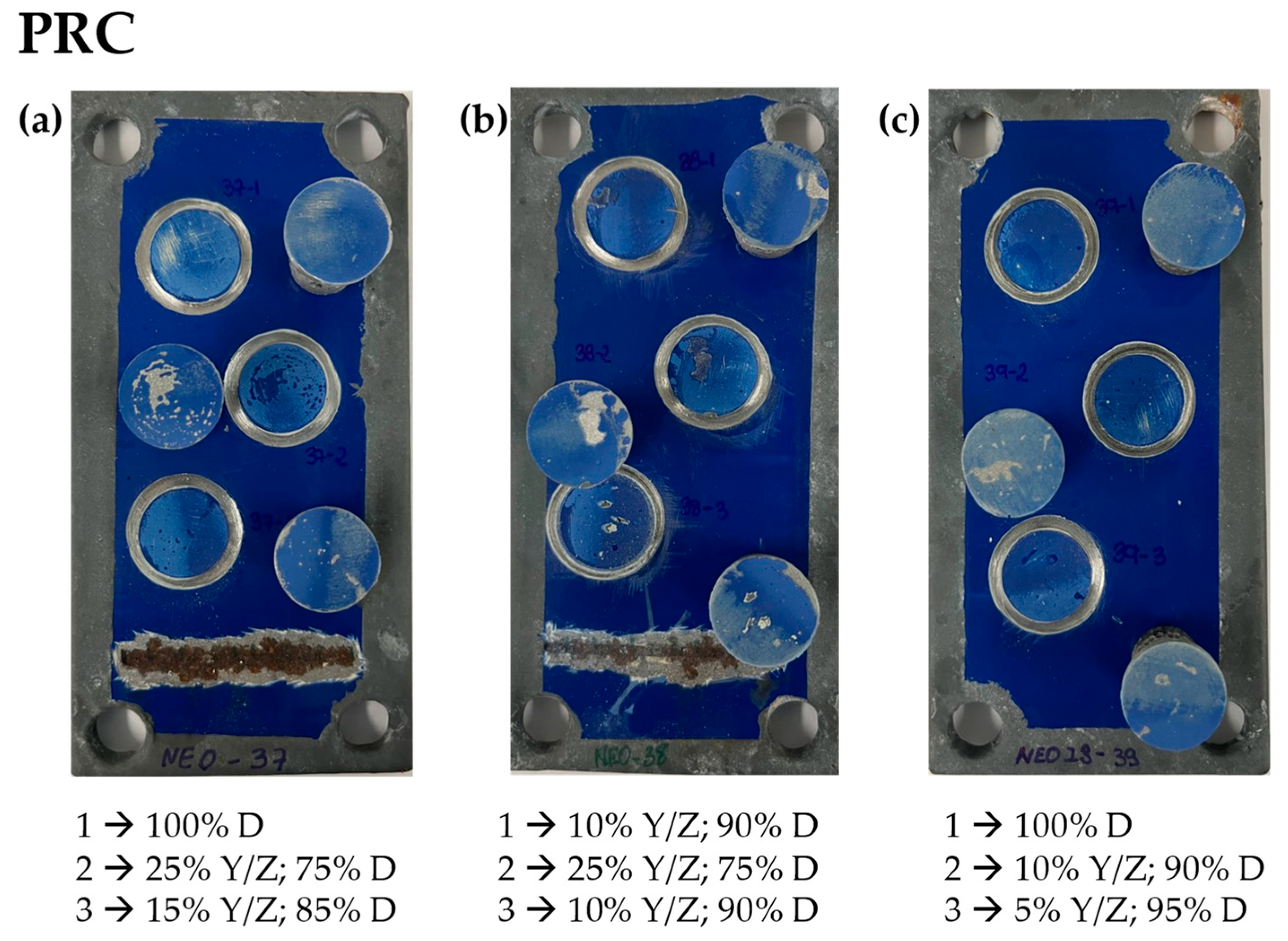 Coatings 14 00521 g014