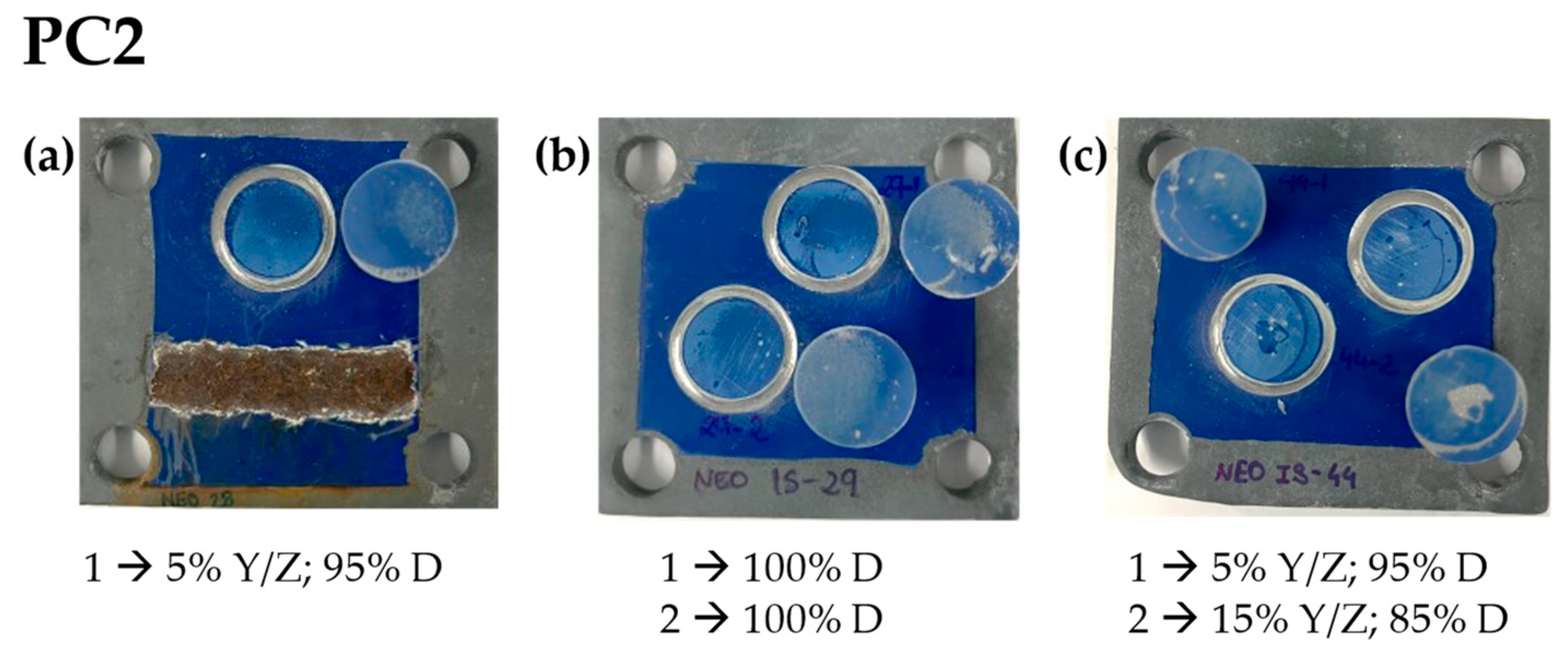 Coatings 14 00521 g016