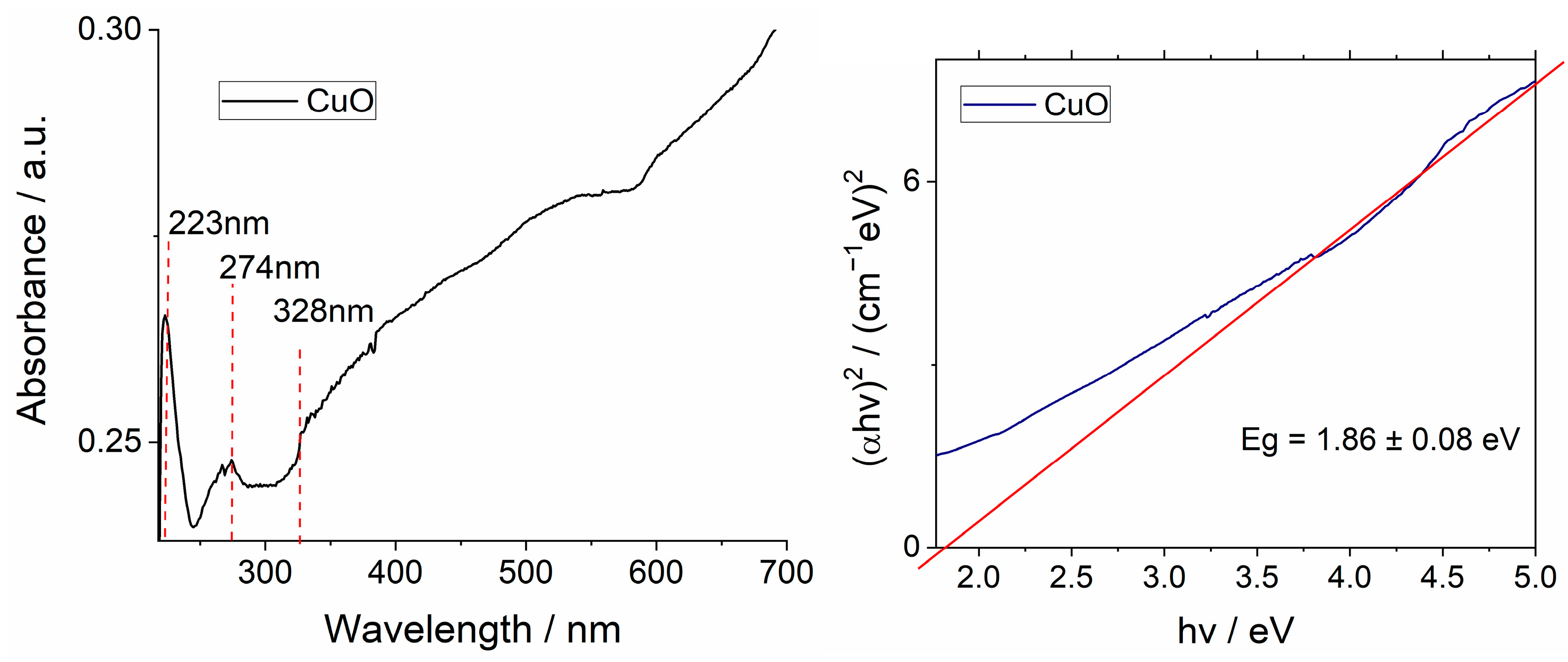 Coatings 14 00523 g003