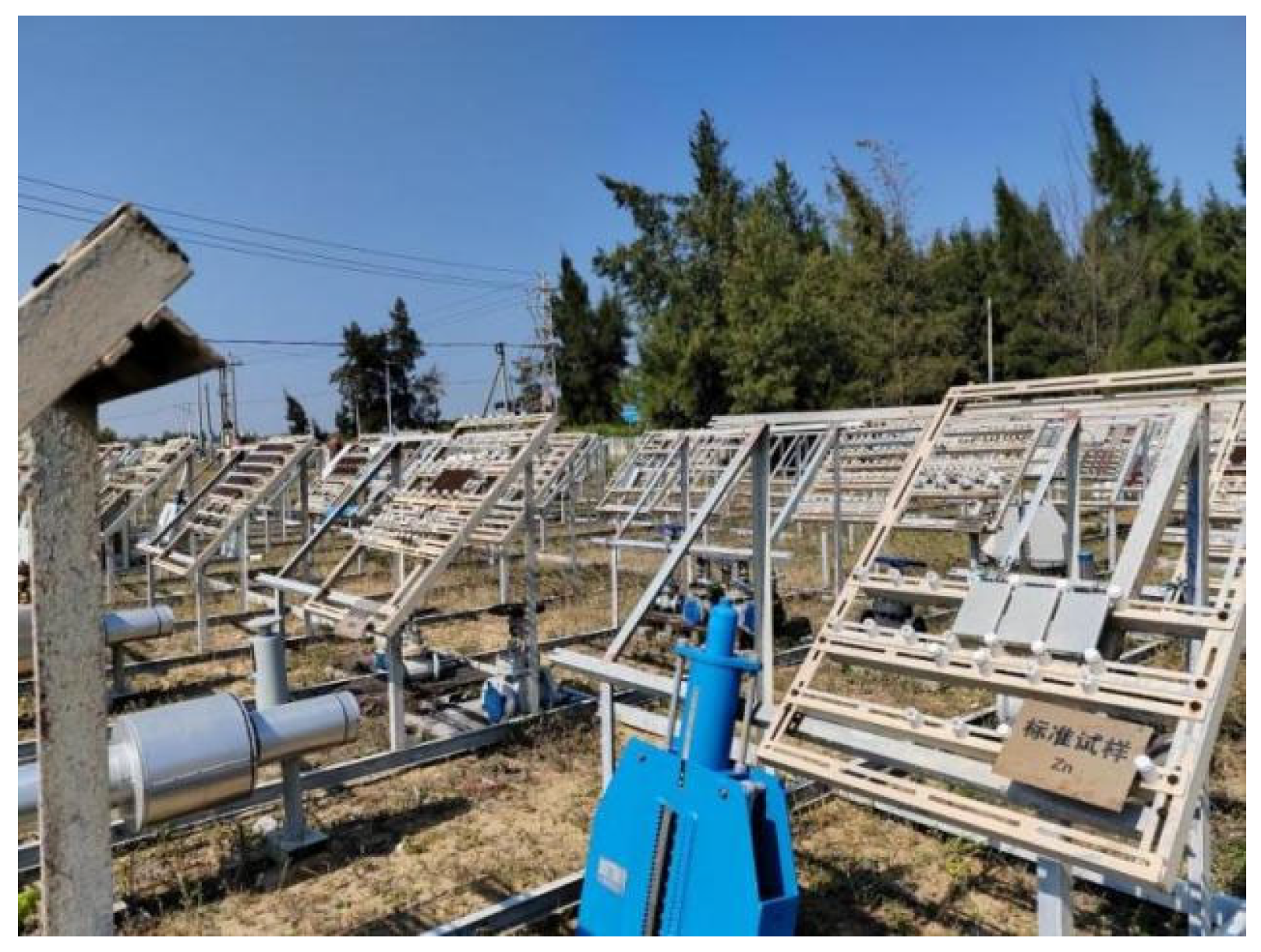 Coatings 14 00524 g003