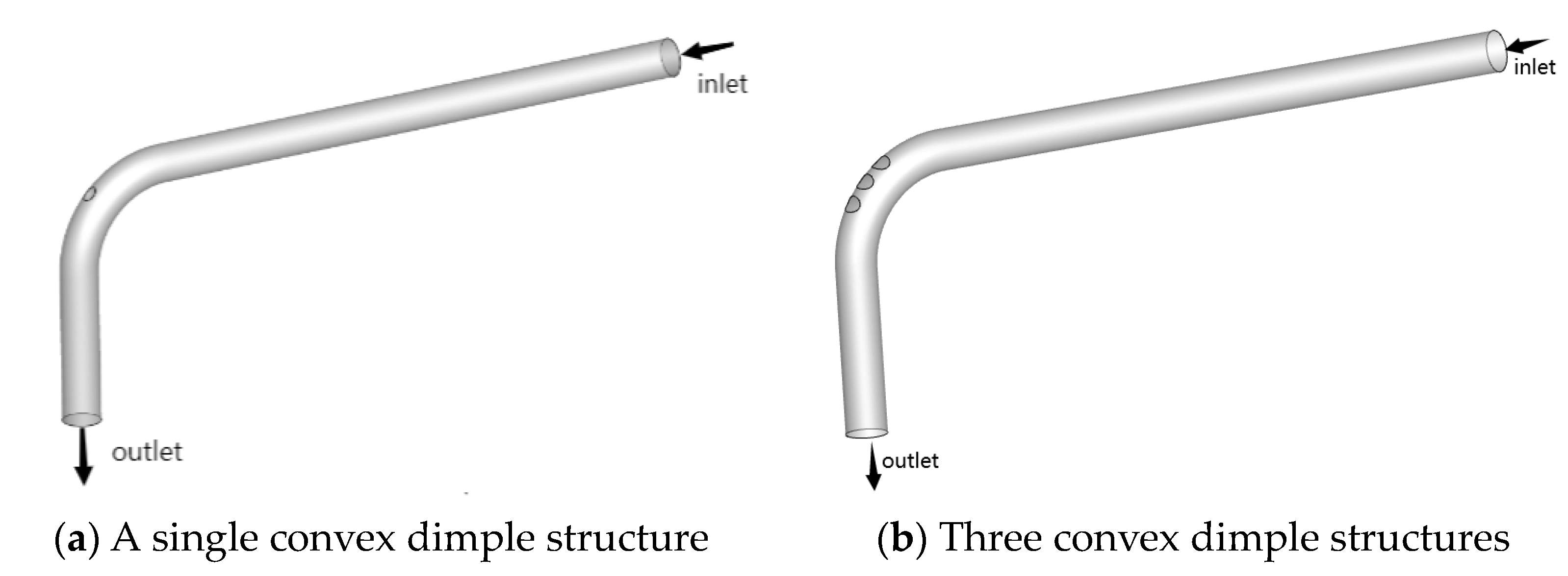 Coatings 14 00526 g001