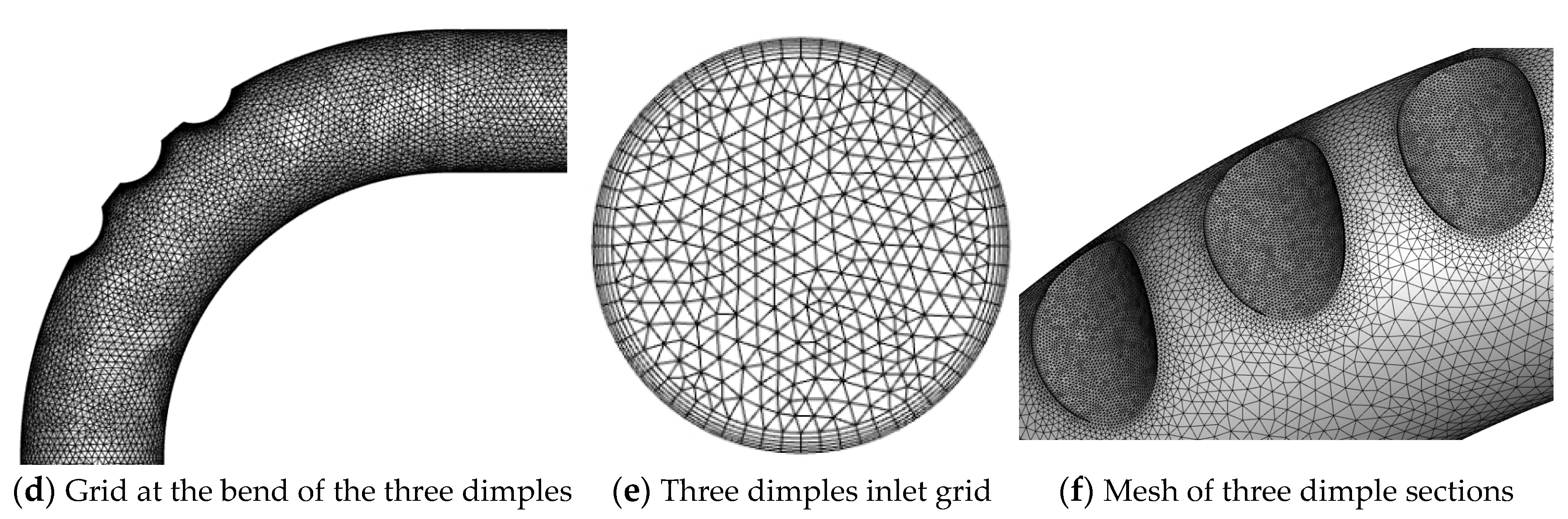 Coatings 14 00526 g002b