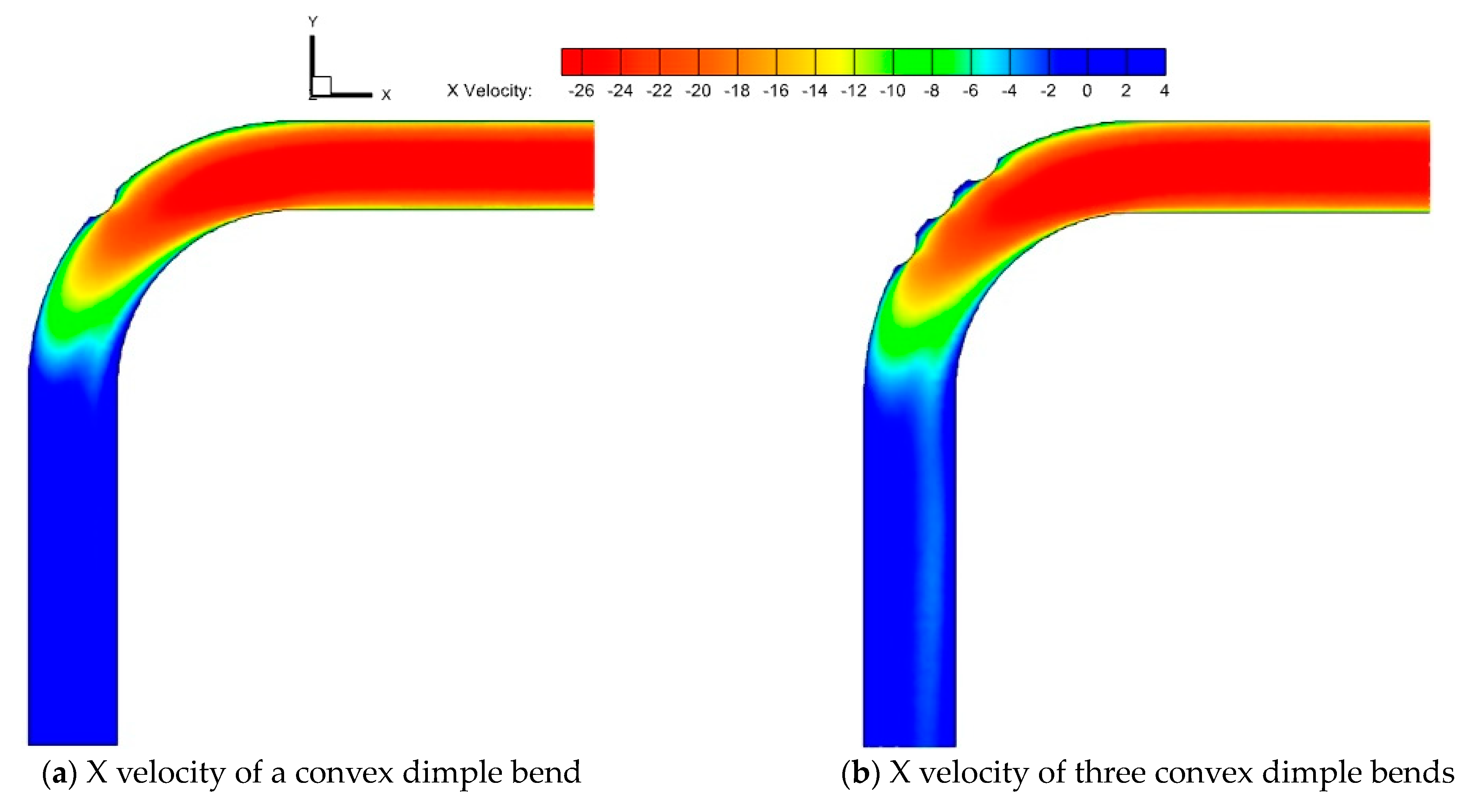 Coatings 14 00526 g006a