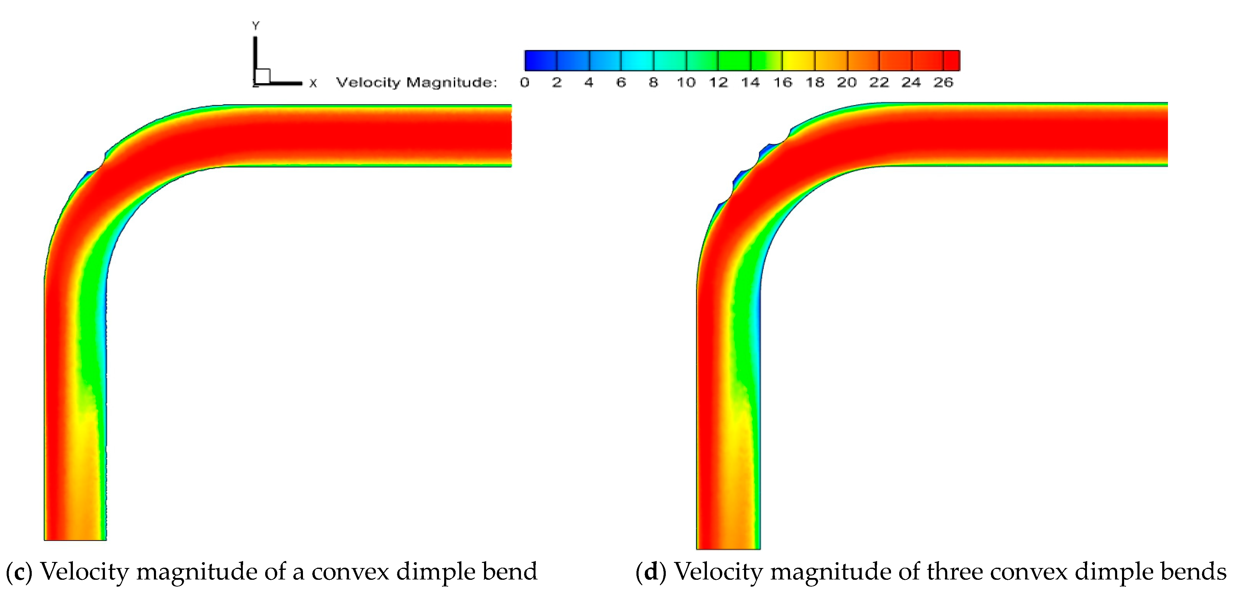 Coatings 14 00526 g006b