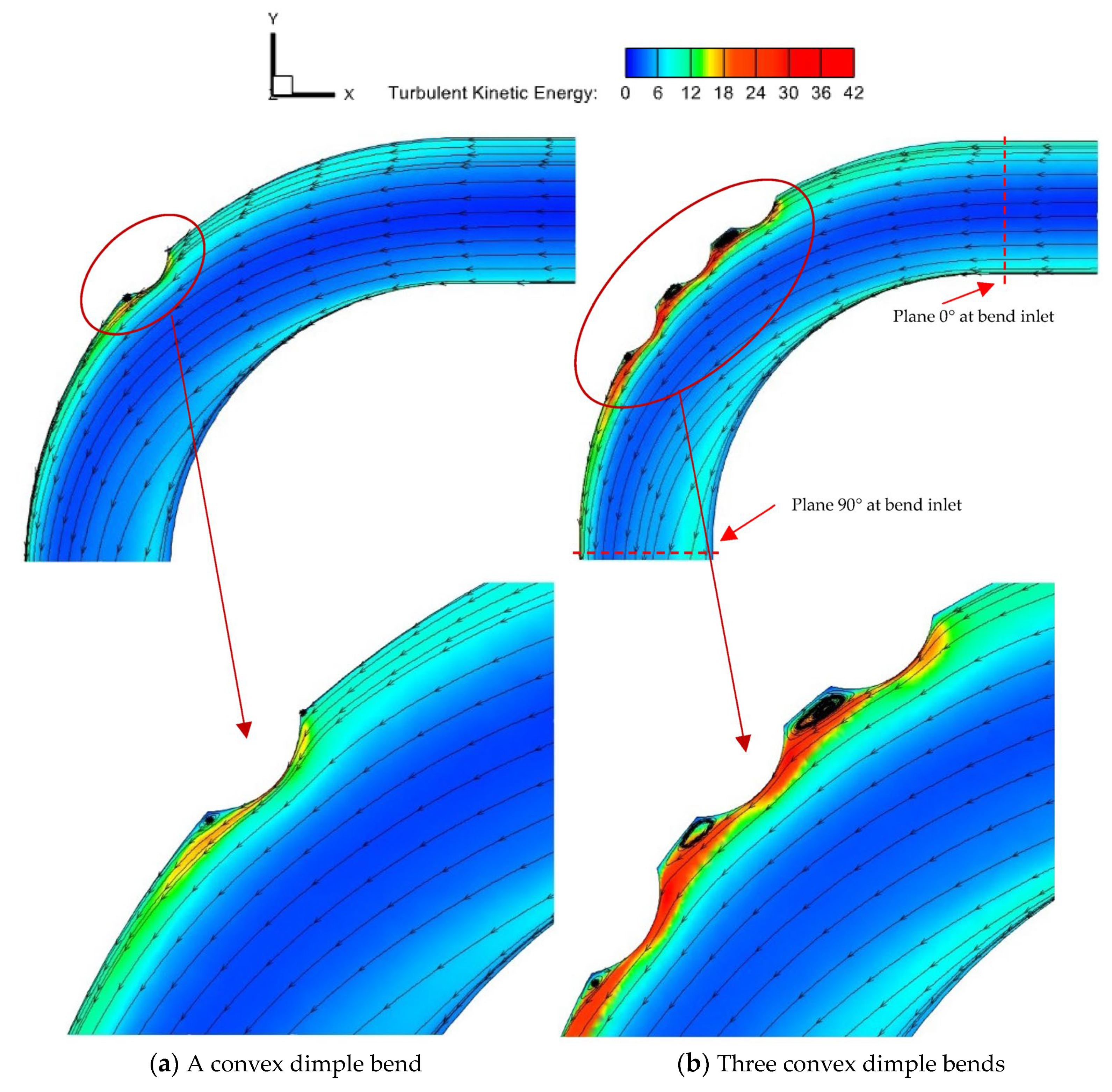 Coatings 14 00526 g007