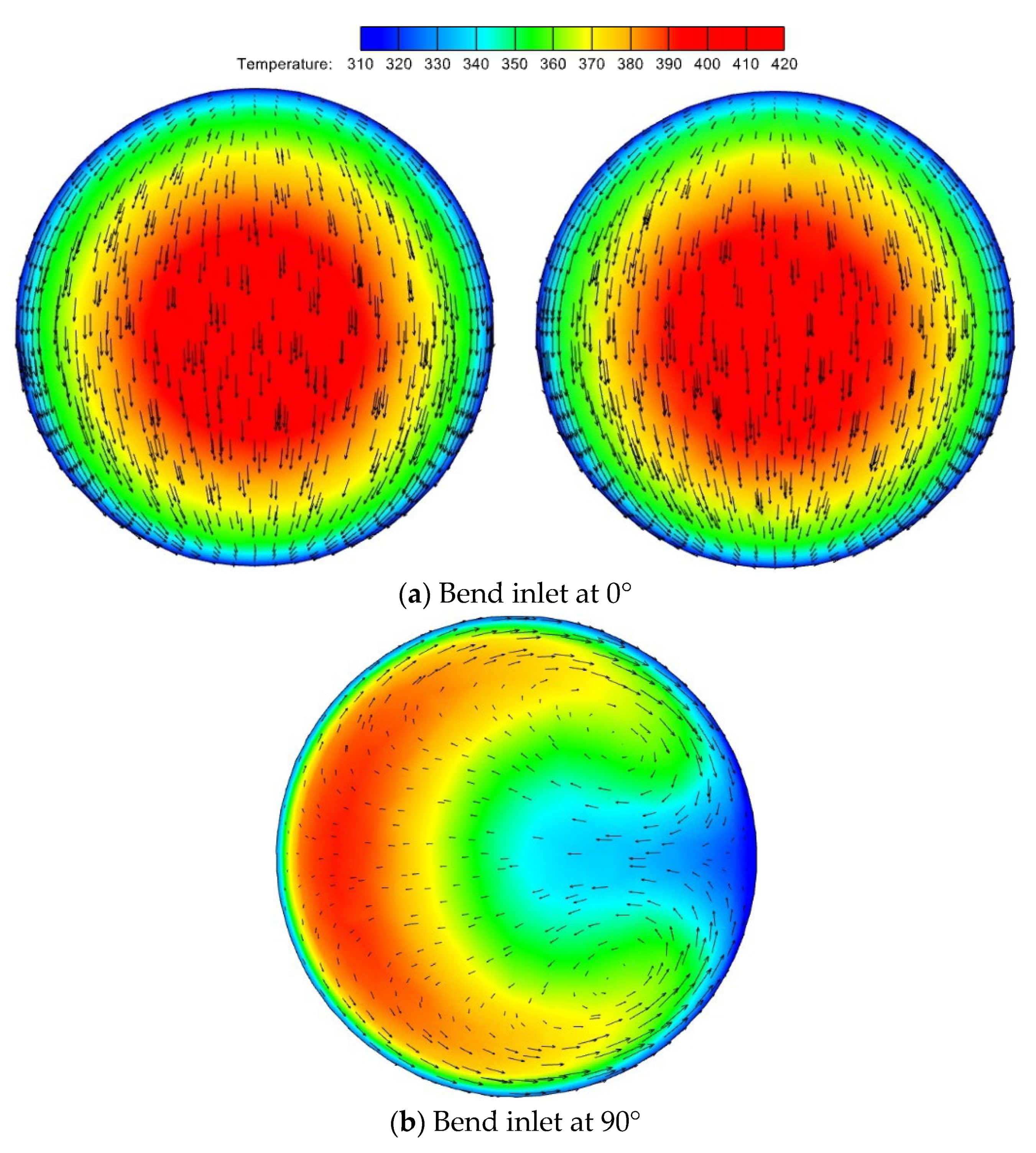 Coatings 14 00526 g008