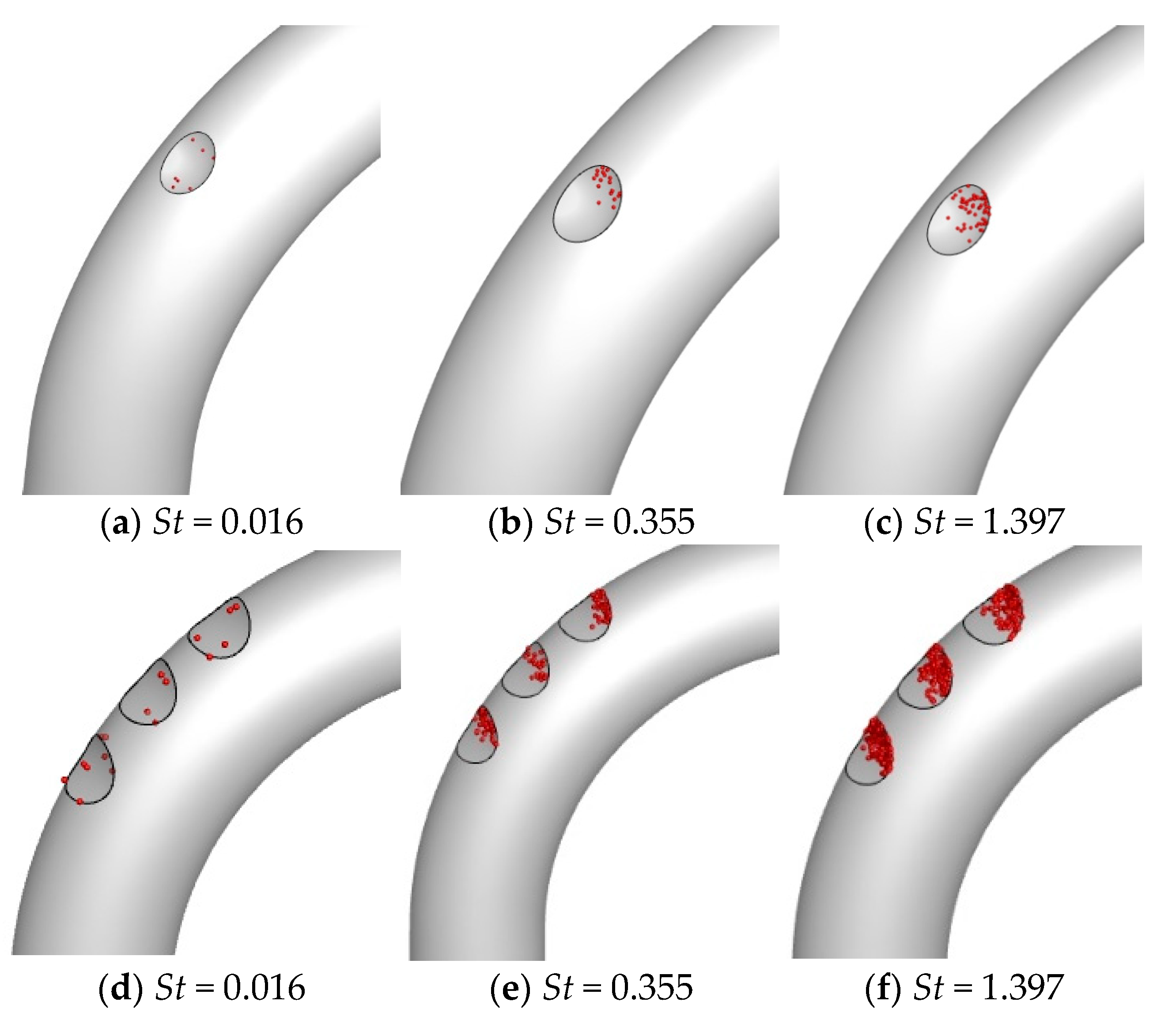 Coatings 14 00526 g009