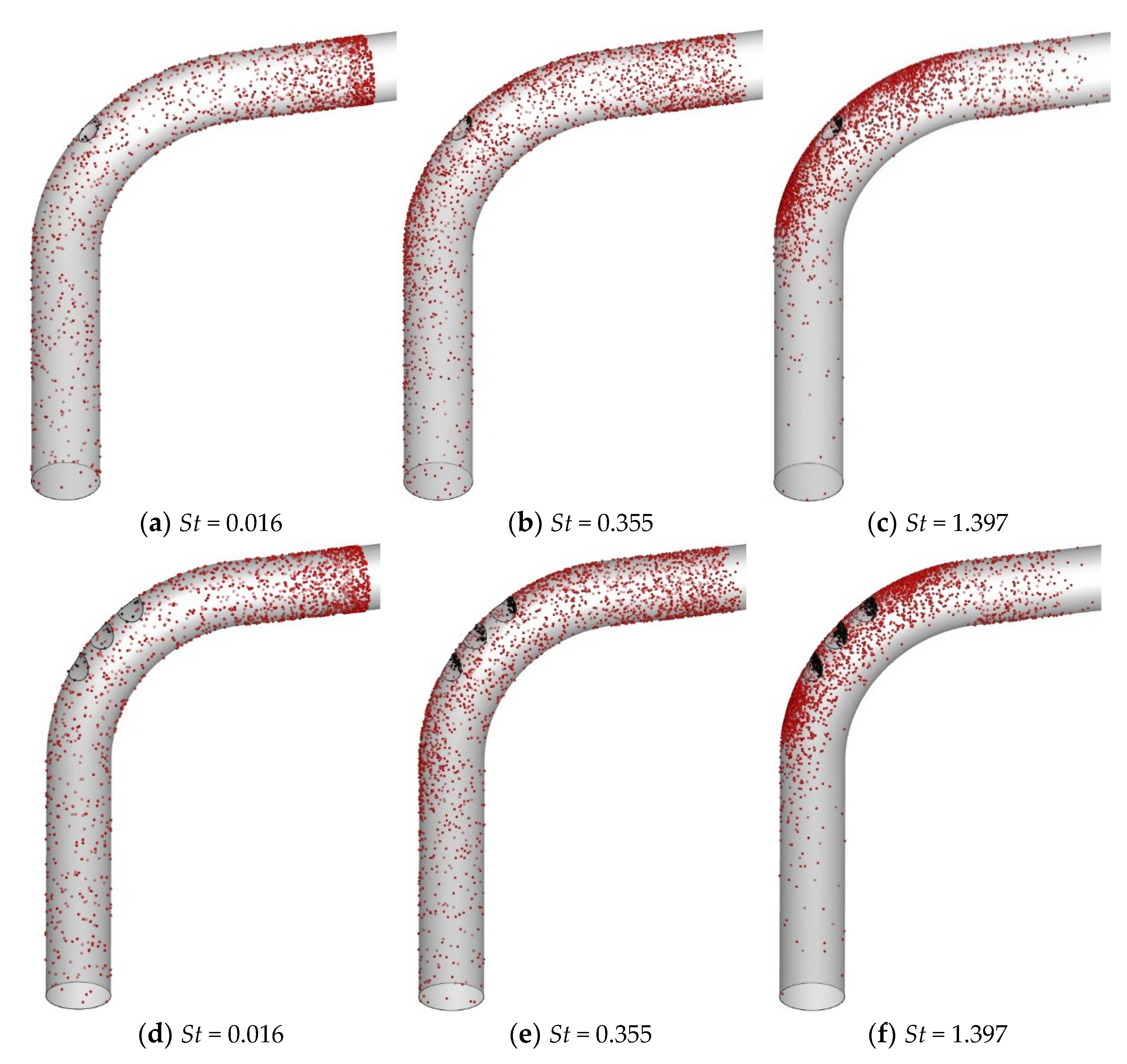 Coatings 14 00526 g010